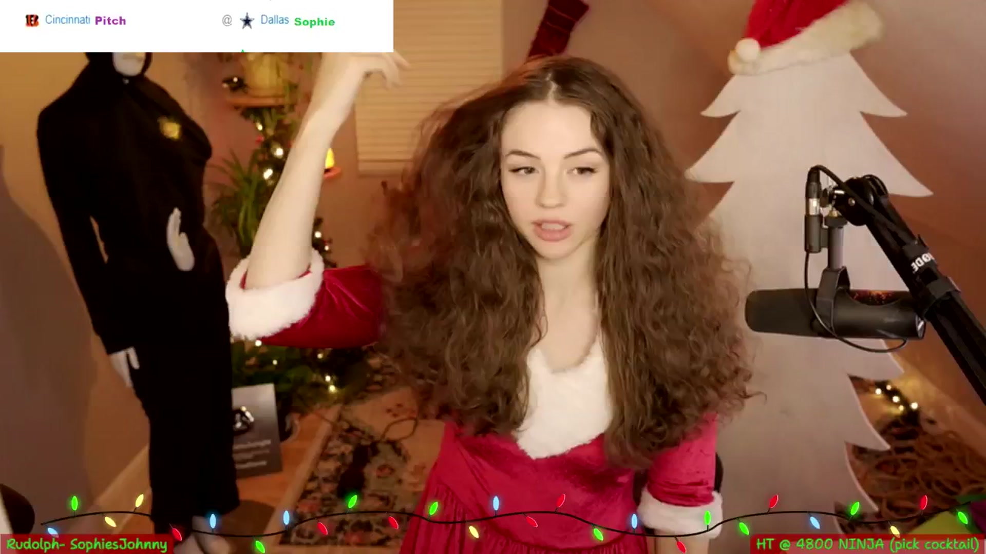 Gallery image thumbnail from NoRefunds's myfreecams stream on, 12/09/2024, 09:32 image 18 of 20