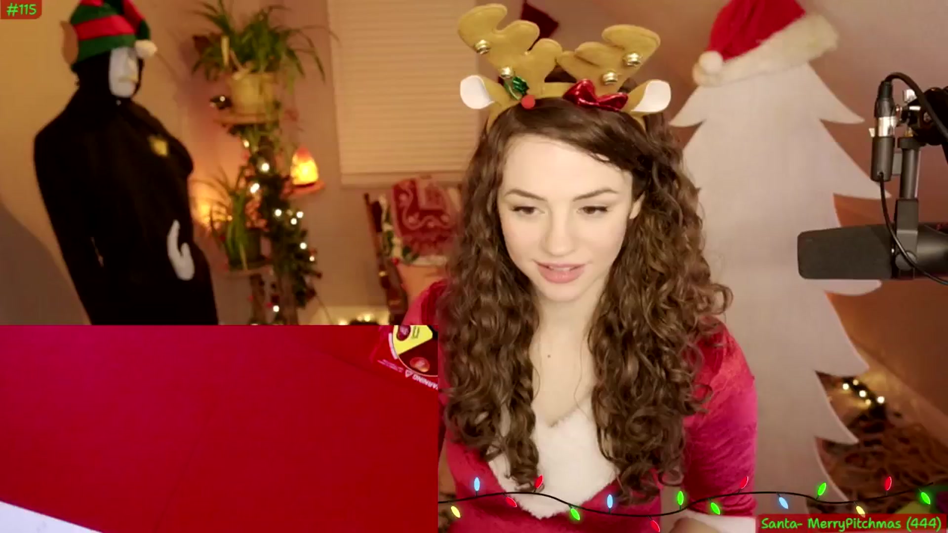 Gallery image thumbnail from NoRefunds's myfreecams stream on, 12/09/2024, 09:32 image 8 of 20
