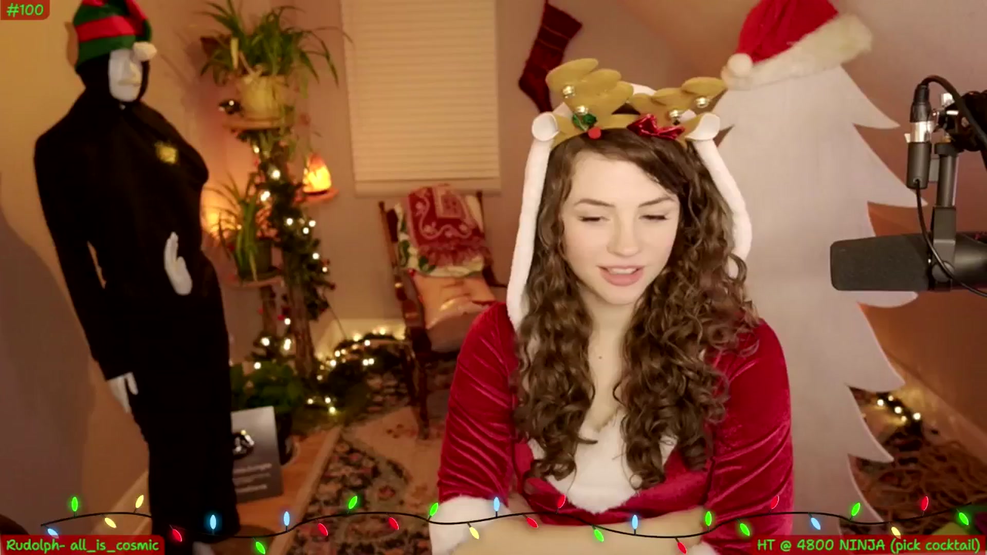 Gallery image thumbnail from NoRefunds's myfreecams stream on, 12/09/2024, 09:32 image 10 of 20