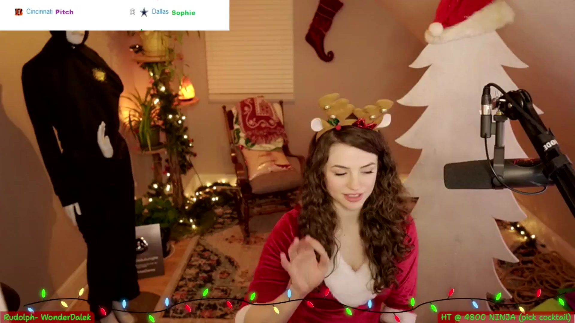 Gallery image thumbnail from NoRefunds's myfreecams stream on, 12/09/2024, 09:32 image 16 of 20