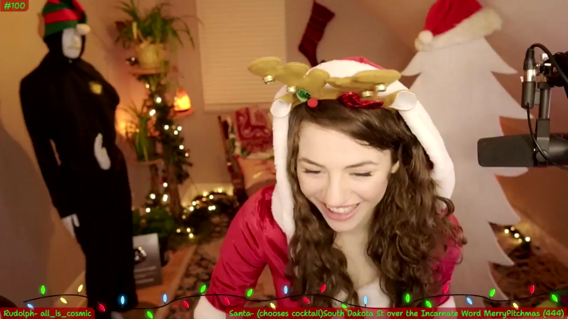 Gallery image thumbnail from NoRefunds's myfreecams stream on, 12/09/2024, 09:32 image 9 of 20