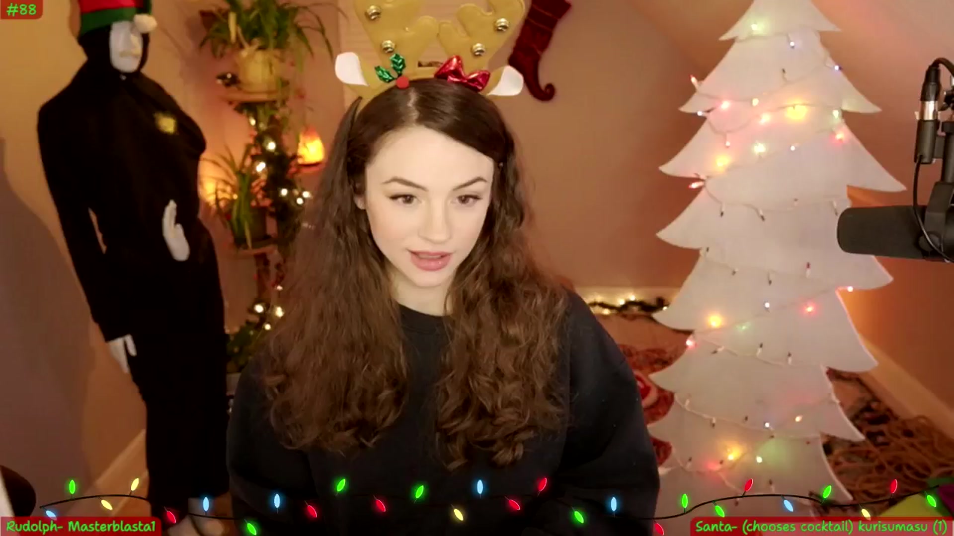 Gallery image thumbnail from NoRefunds's myfreecams stream on, 12/10/2024, 04:38 image 4 of 20
