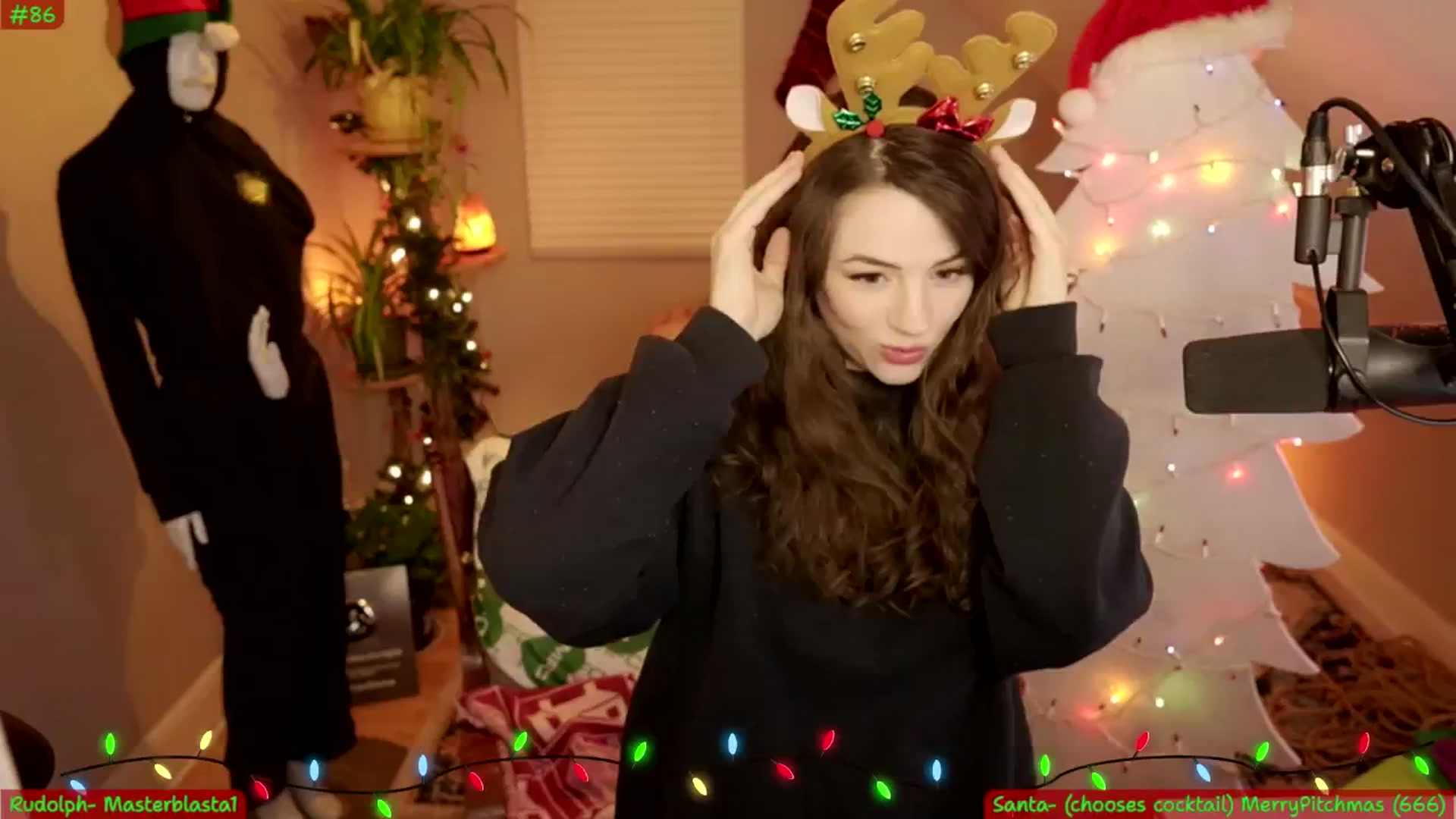 Gallery image thumbnail from NoRefunds's myfreecams stream on, 12/10/2024, 04:38 image 10 of 20