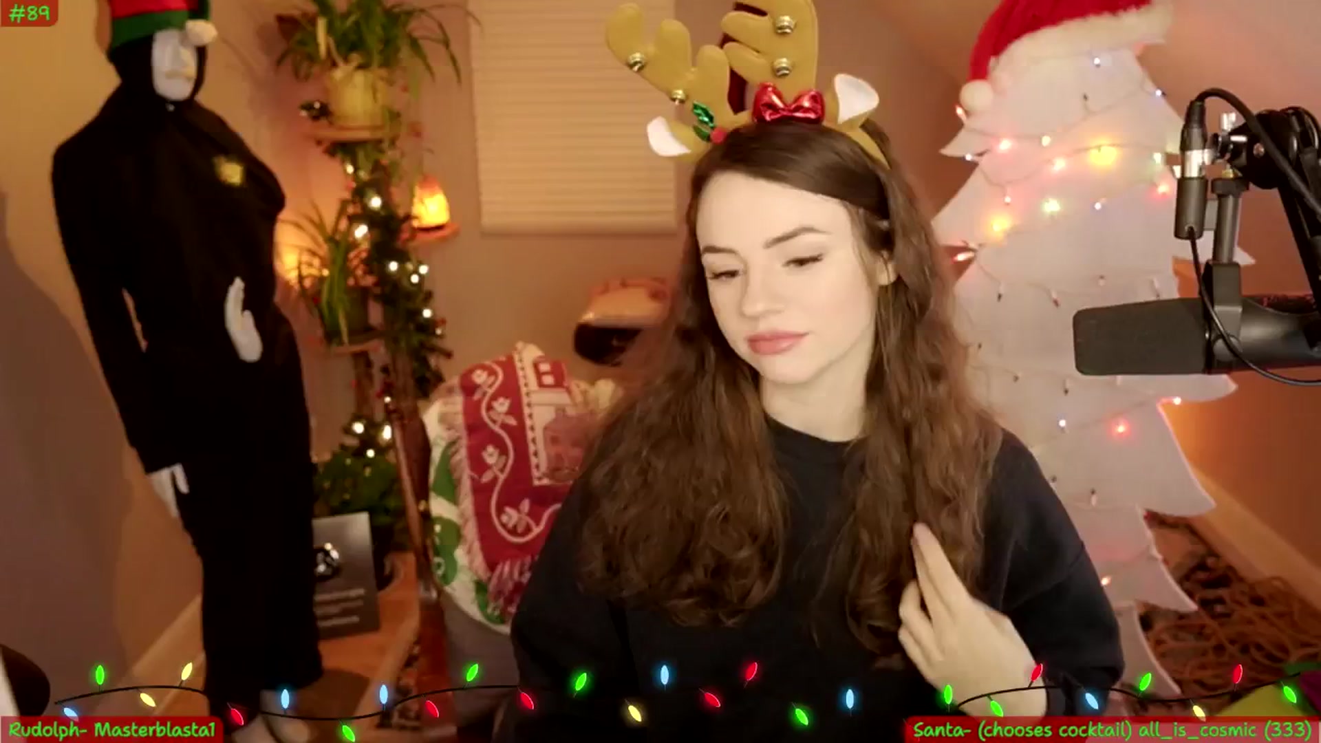Gallery image thumbnail from NoRefunds's myfreecams stream on, 12/10/2024, 04:38 image 6 of 20