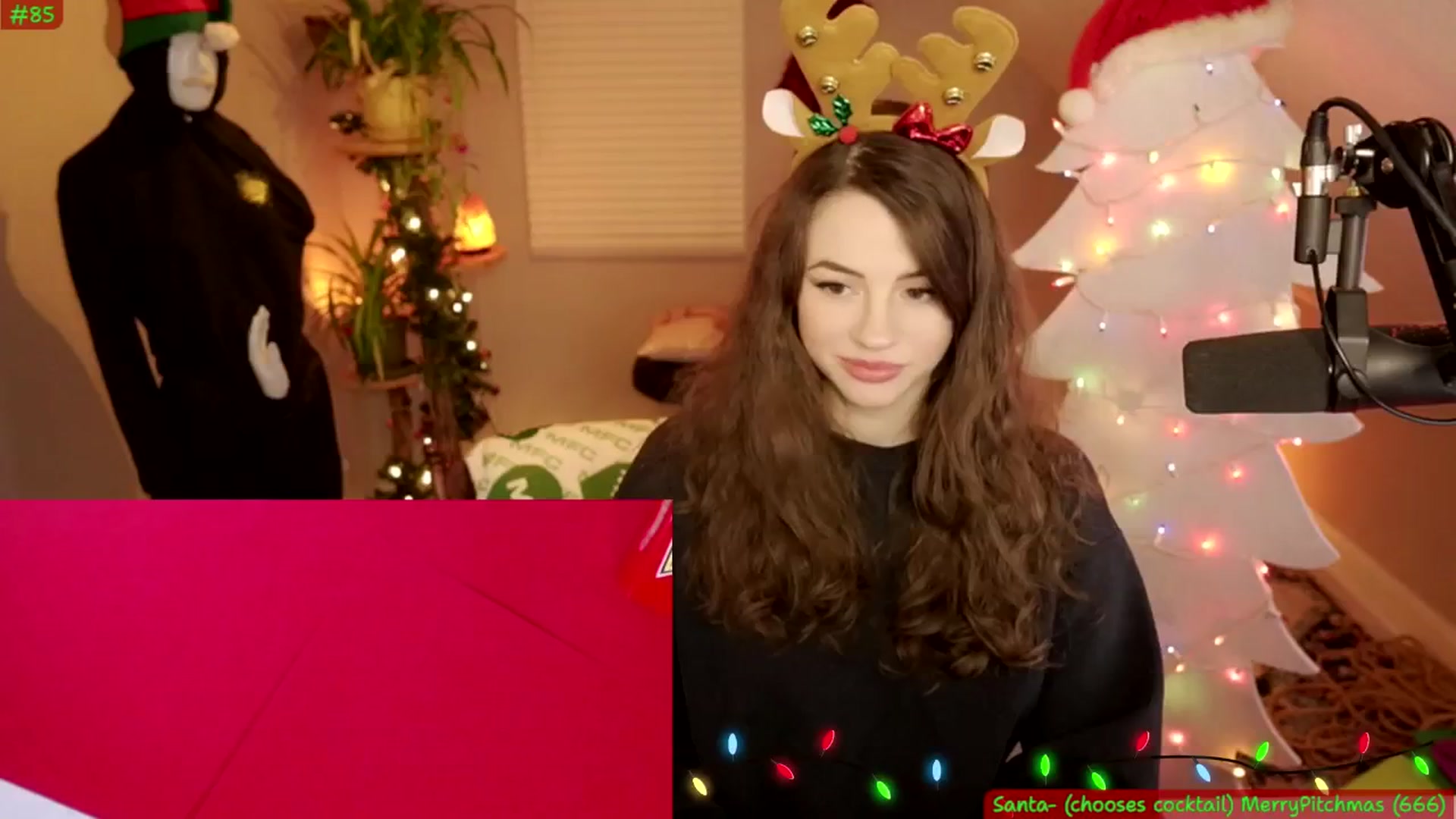 Gallery image thumbnail from NoRefunds's myfreecams stream on, 12/10/2024, 04:38 image 11 of 20