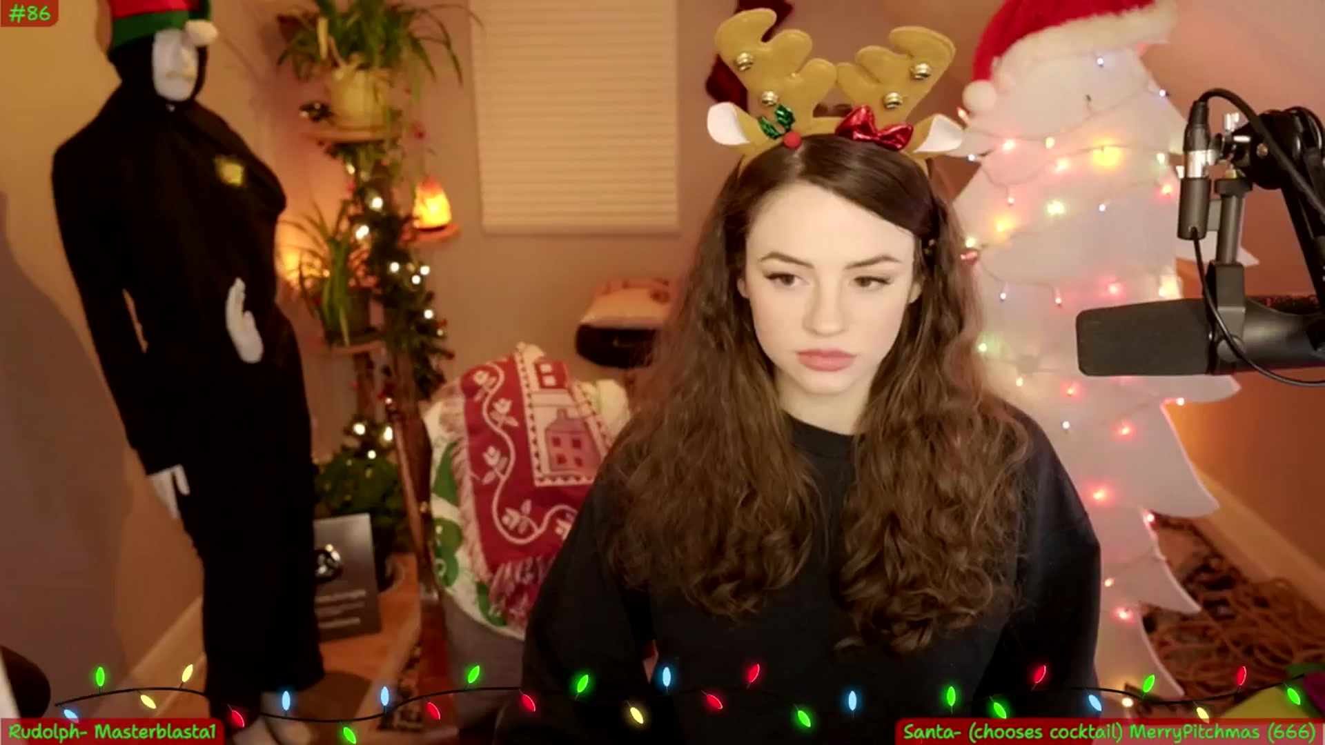 Gallery image thumbnail from NoRefunds's myfreecams stream on, 12/10/2024, 04:38 image 8 of 20