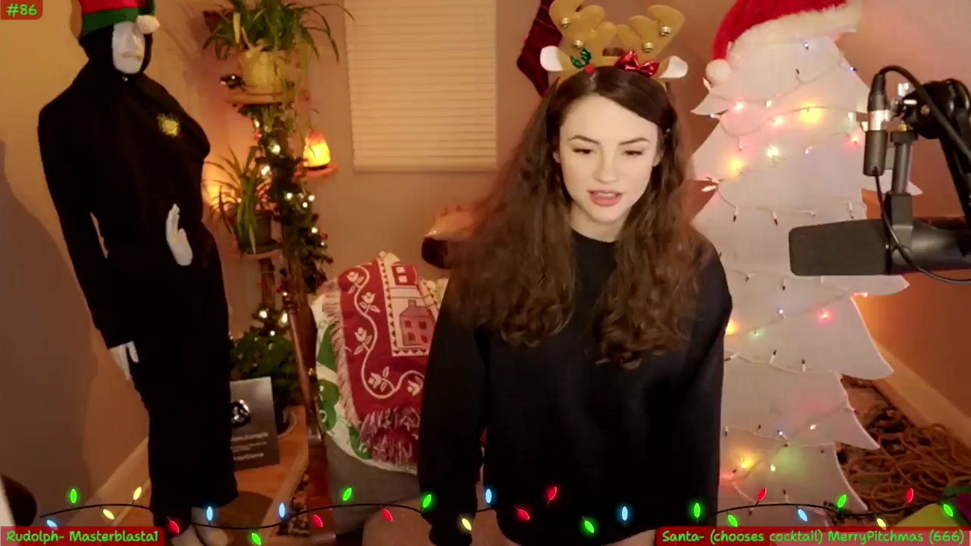 Gallery image thumbnail from NoRefunds's myfreecams stream on, 12/10/2024, 04:38 image 7 of 20