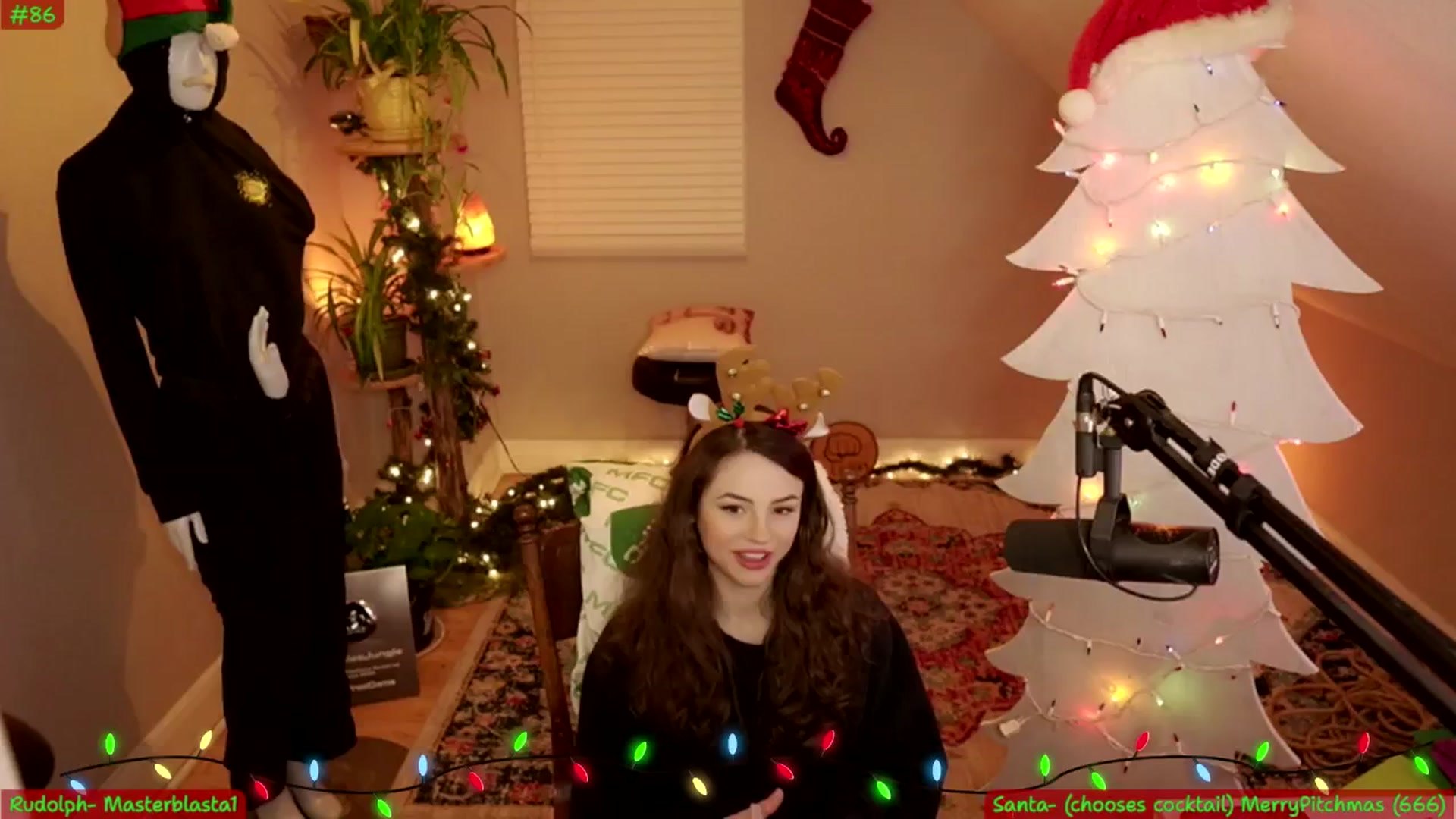 Gallery image thumbnail from NoRefunds's myfreecams stream on, 12/10/2024, 04:38 image 15 of 20
