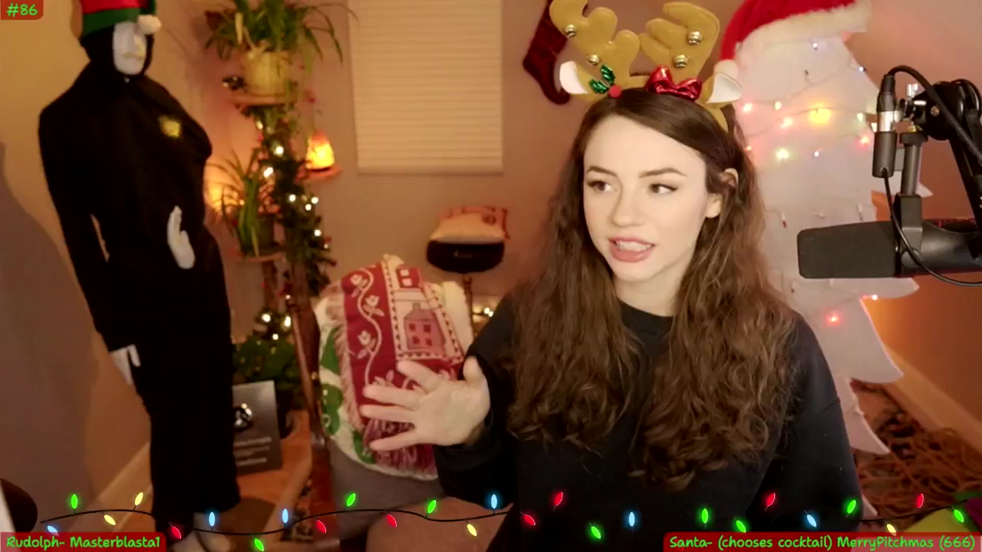 Gallery image thumbnail from NoRefunds's myfreecams stream on, 12/10/2024, 04:38 image 9 of 20