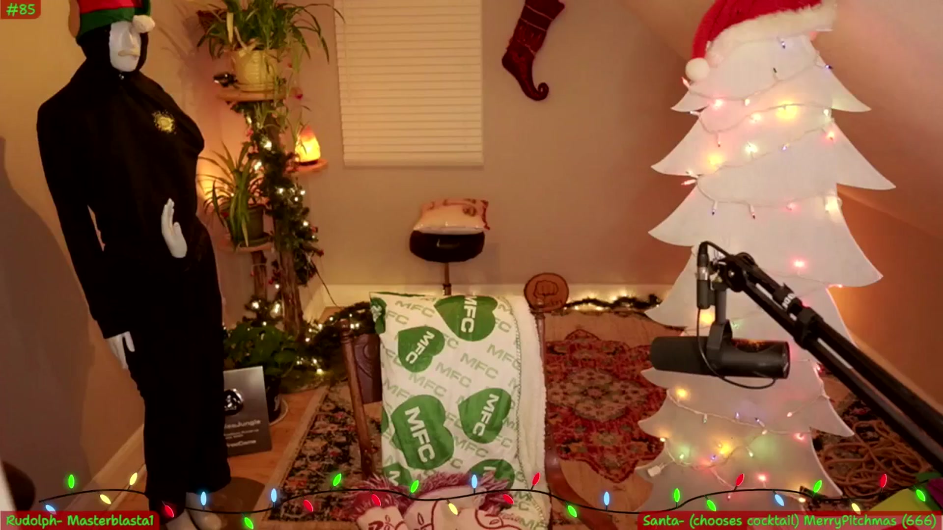 Gallery image thumbnail from NoRefunds's myfreecams stream on, 12/10/2024, 04:38 image 19 of 20
