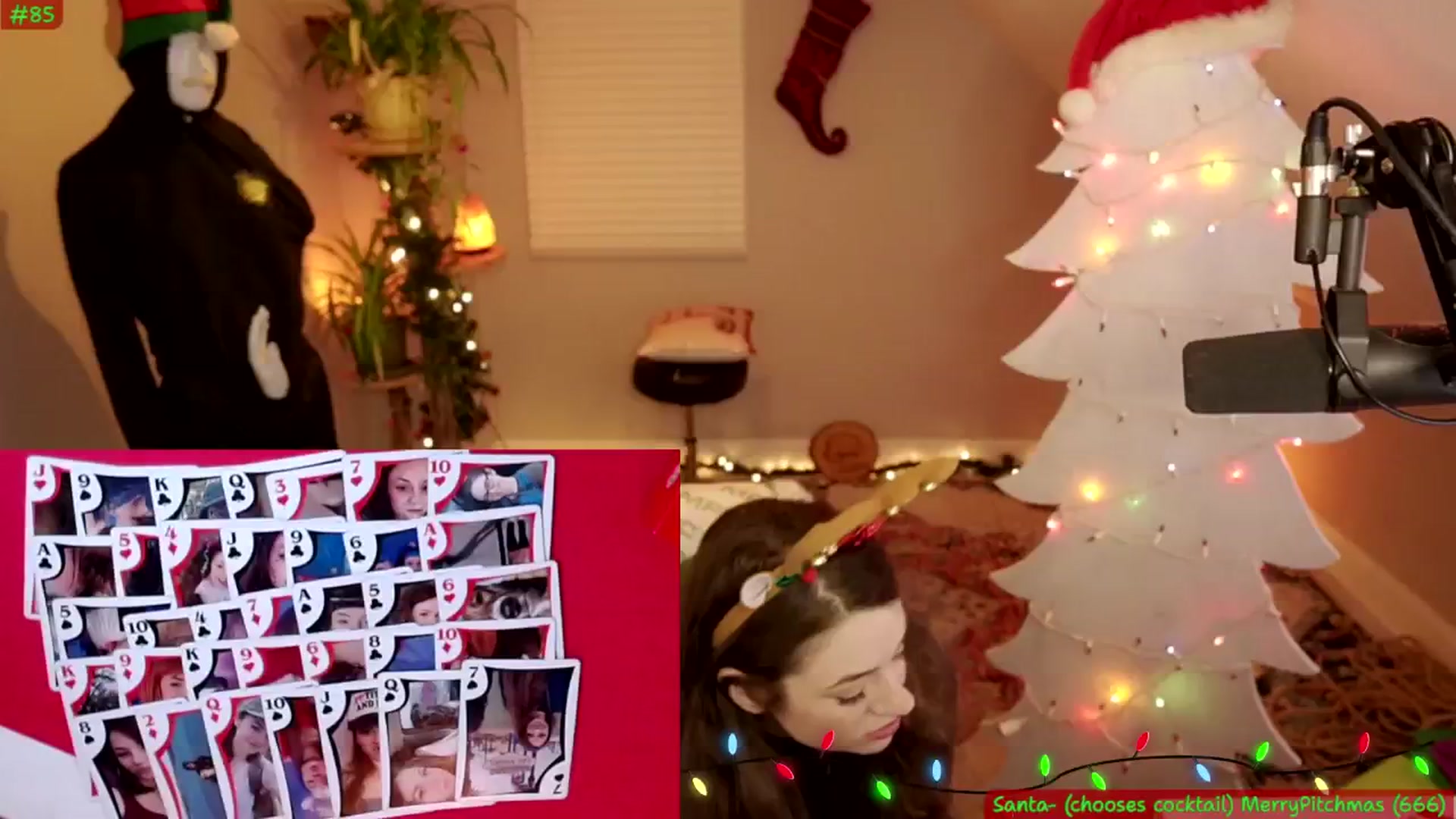Gallery image thumbnail from NoRefunds's myfreecams stream on, 12/10/2024, 04:38 image 12 of 20
