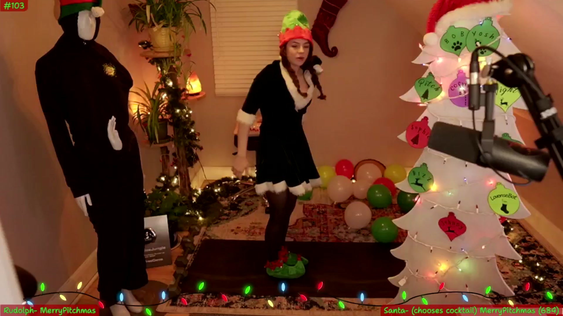 Gallery image thumbnail from NoRefunds's myfreecams stream on, 12/12/2024, 06:29 image 7 of 20