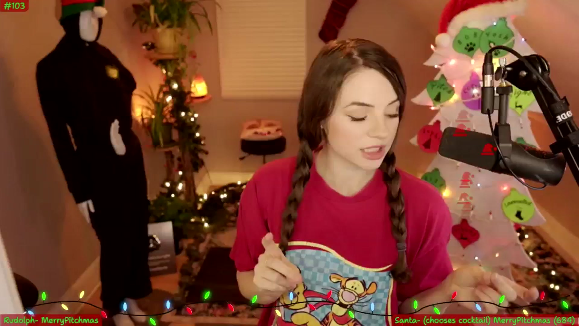 Gallery image thumbnail from NoRefunds's myfreecams stream on, 12/12/2024, 06:29 image 5 of 20