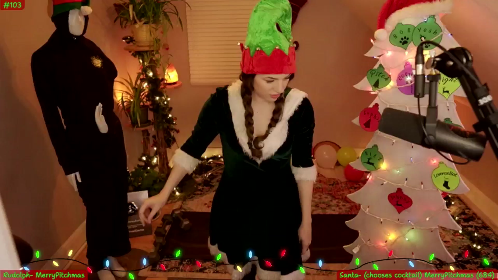 Gallery image thumbnail from NoRefunds's myfreecams stream on, 12/12/2024, 06:29 image 11 of 20