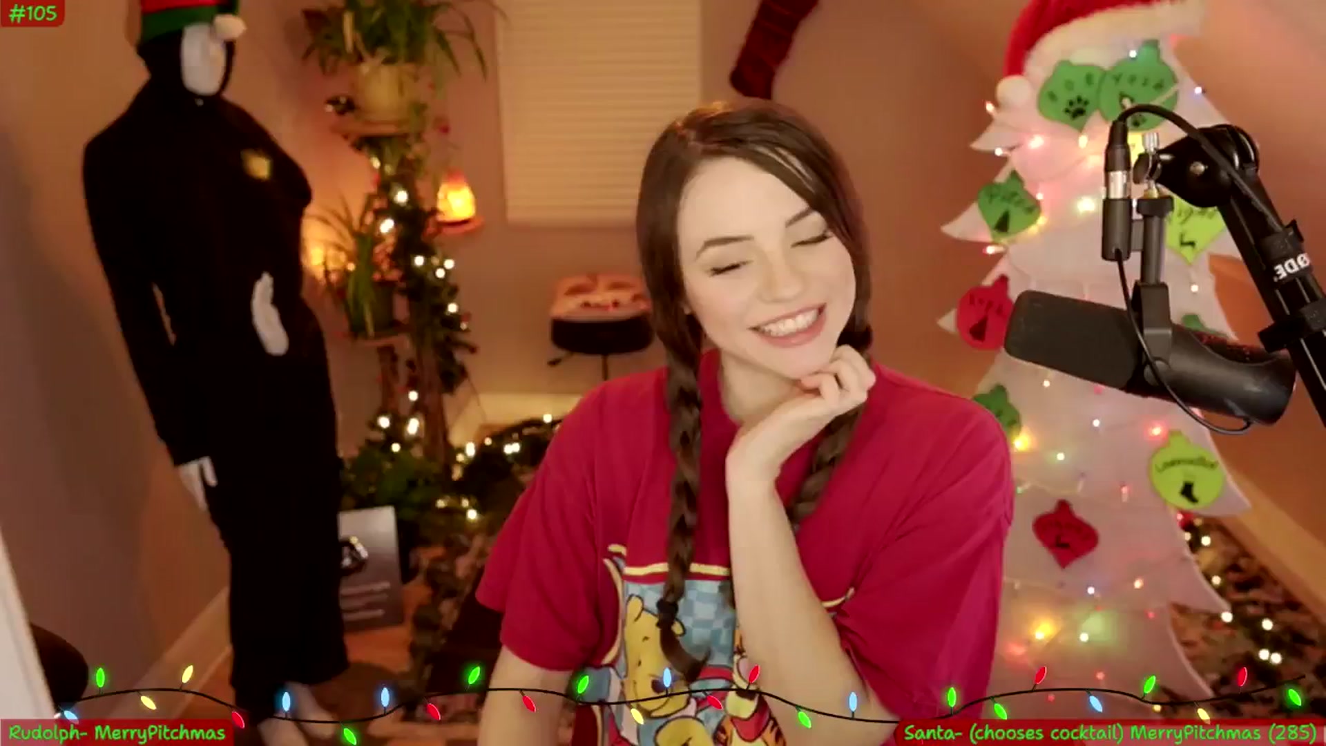 Gallery image thumbnail from NoRefunds's myfreecams stream on, 12/12/2024, 06:29 image 4 of 20