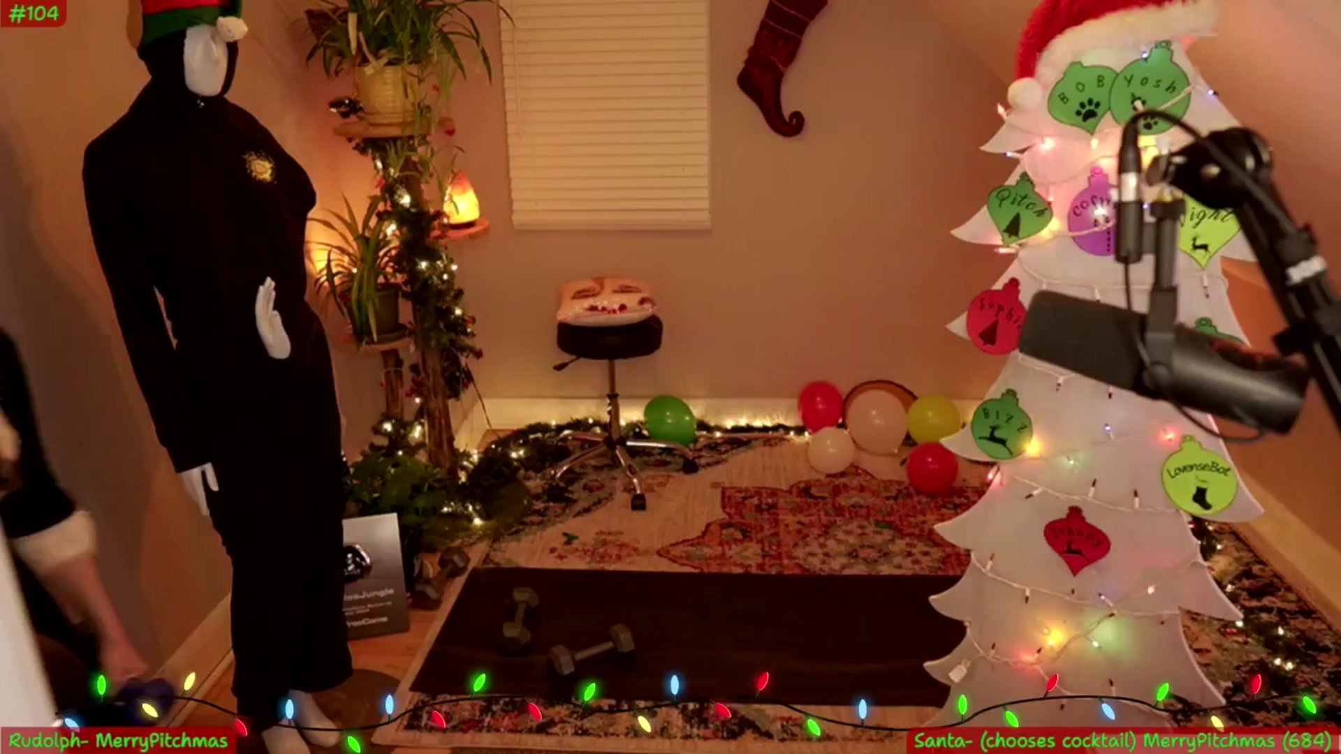 Gallery image thumbnail from NoRefunds's myfreecams stream on, 12/12/2024, 06:29 image 15 of 20