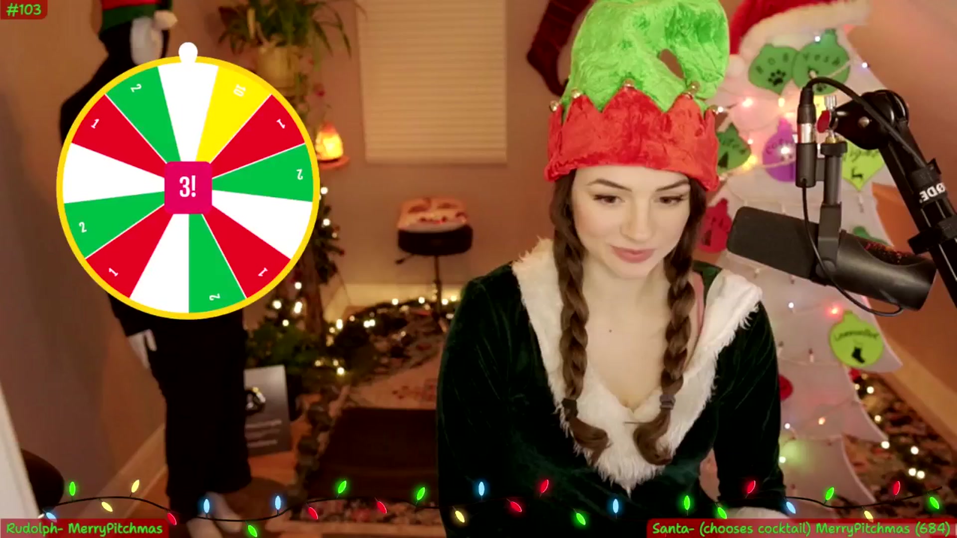 Gallery image thumbnail from NoRefunds's myfreecams stream on, 12/12/2024, 06:29 image 8 of 20