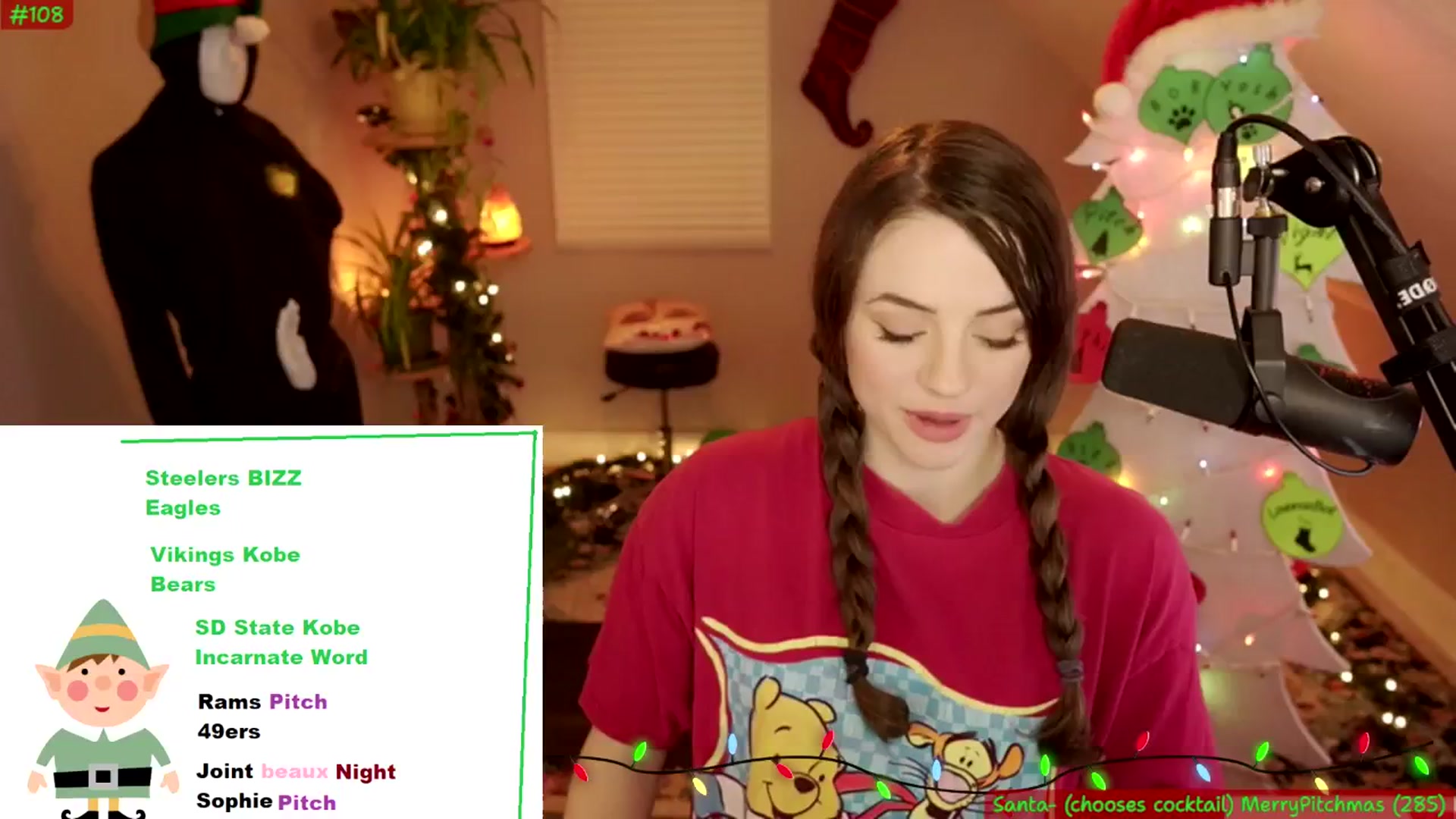 Gallery image thumbnail from NoRefunds's myfreecams stream on, 12/12/2024, 06:29 image 1 of 20