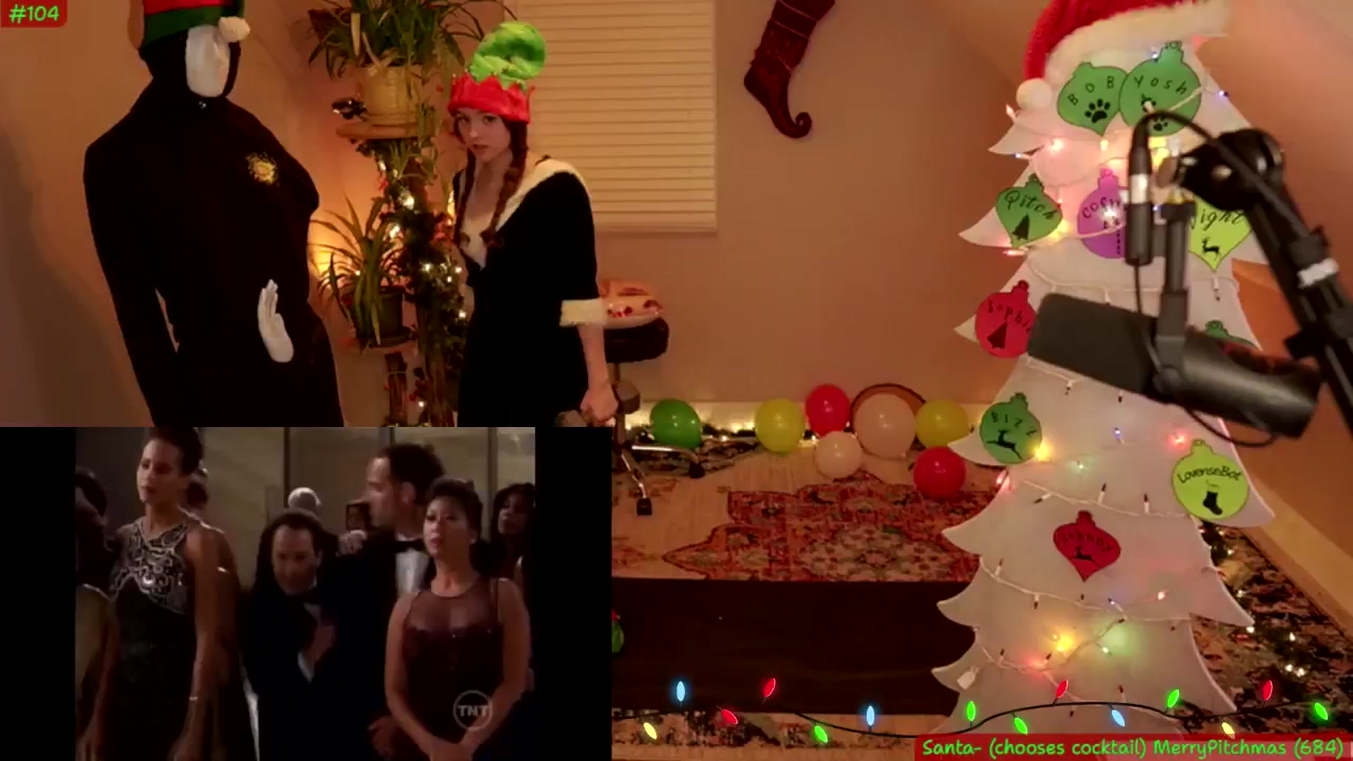 Gallery image thumbnail from NoRefunds's myfreecams stream on, 12/12/2024, 06:29 image 14 of 20