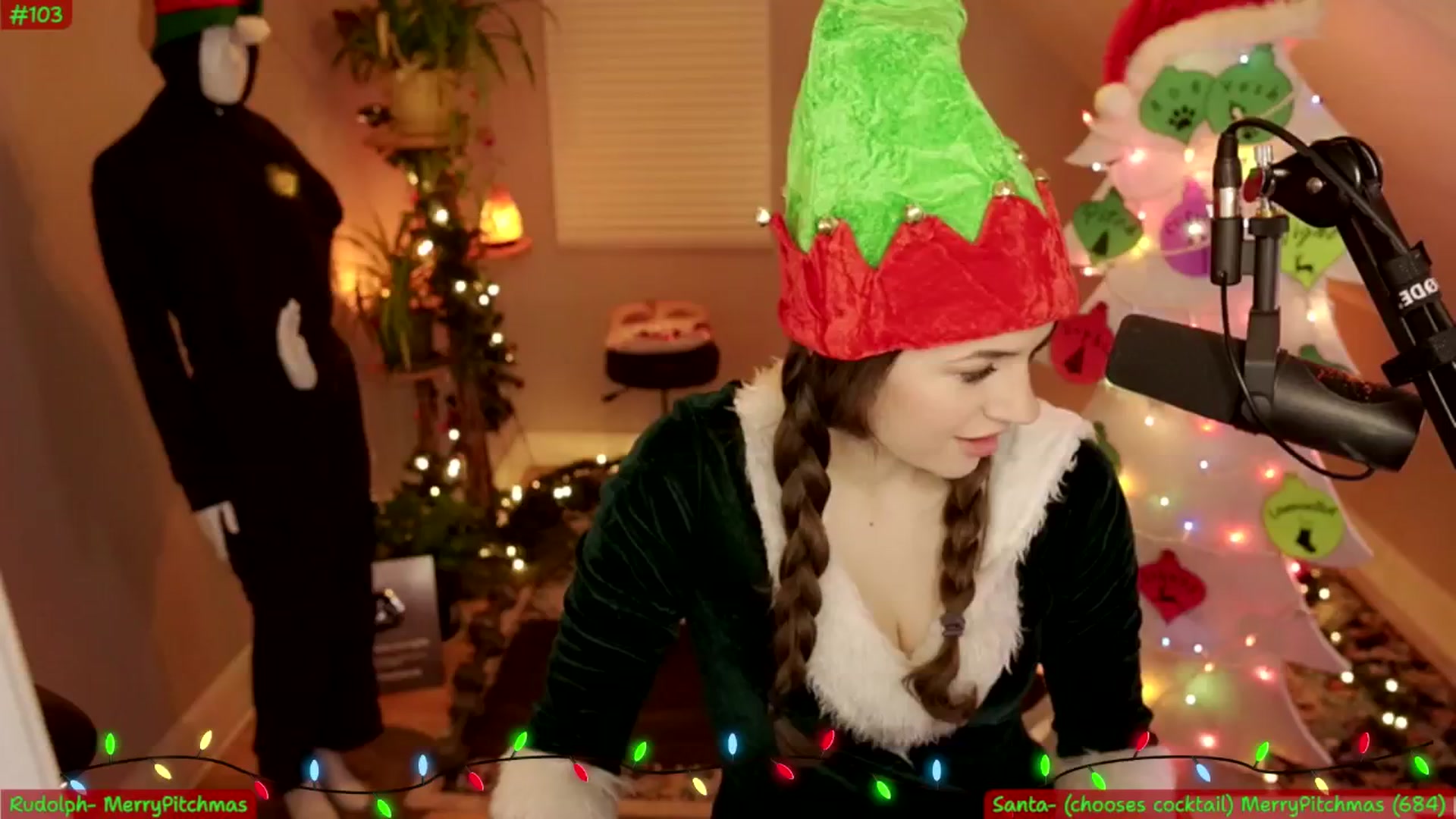Gallery image thumbnail from NoRefunds's myfreecams stream on, 12/12/2024, 06:29 image 9 of 20