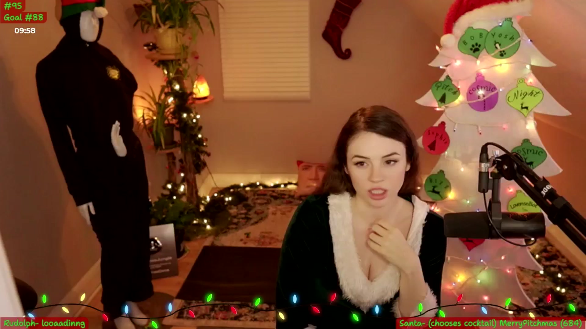 Gallery image thumbnail from NoRefunds's myfreecams stream on, 12/12/2024, 09:06 image 18 of 20