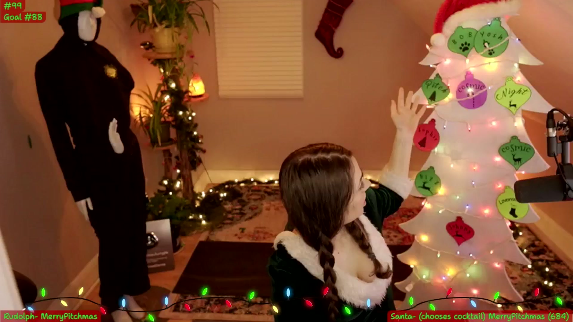 Gallery image thumbnail from NoRefunds's myfreecams stream on, 12/12/2024, 09:06 image 4 of 20