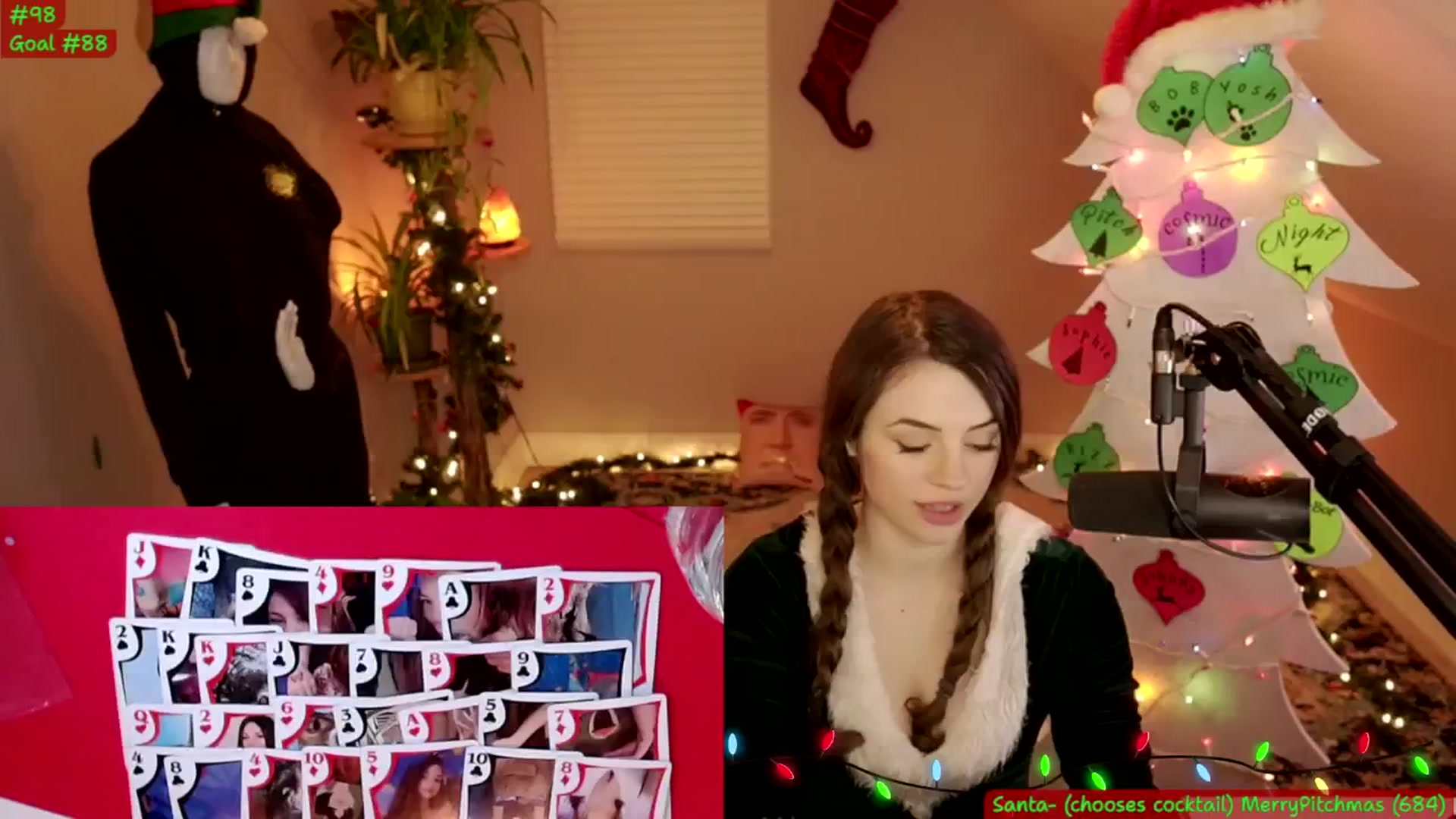 Gallery image thumbnail from NoRefunds's myfreecams stream on, 12/12/2024, 09:06 image 6 of 20