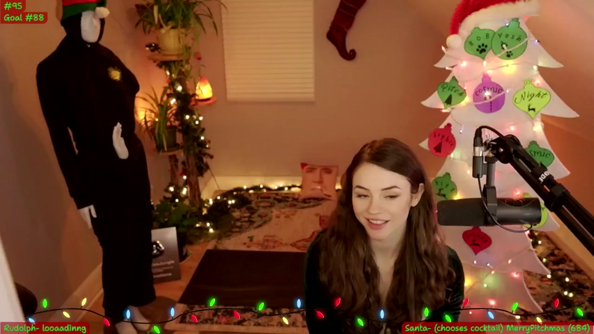 Gallery image thumbnail from NoRefunds's myfreecams stream on, 12/12/2024, 09:06 image 12 of 20