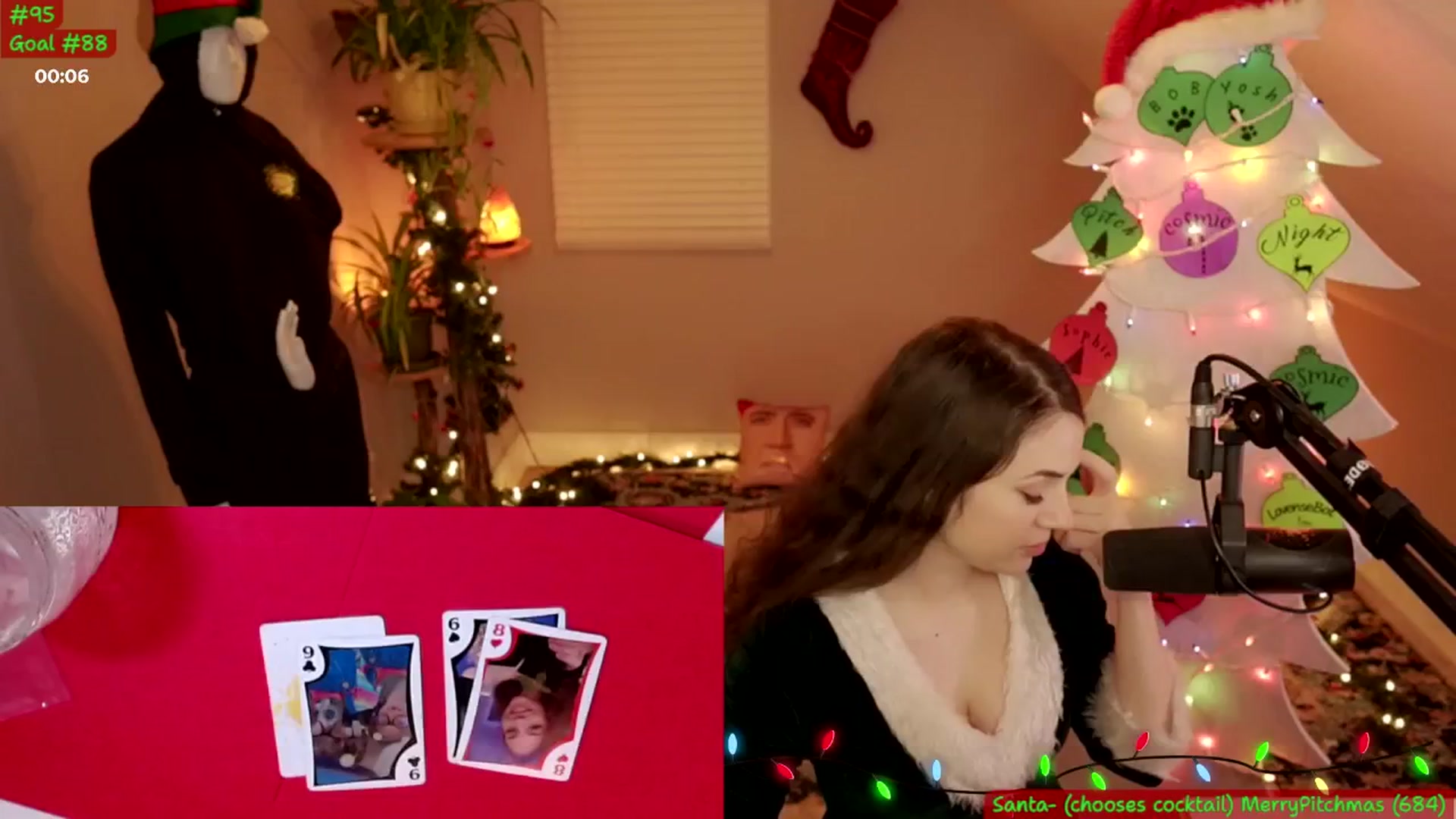 Gallery image thumbnail from NoRefunds's myfreecams stream on, 12/12/2024, 09:06 image 20 of 20