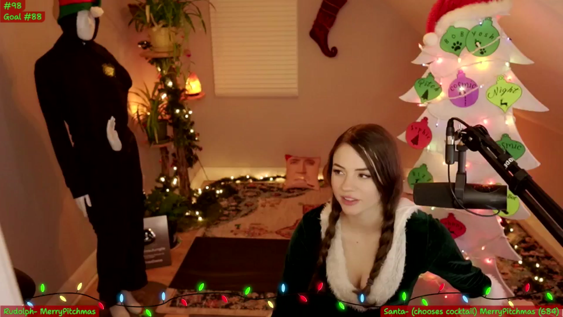 Gallery image thumbnail from NoRefunds's myfreecams stream on, 12/12/2024, 09:06 image 8 of 20