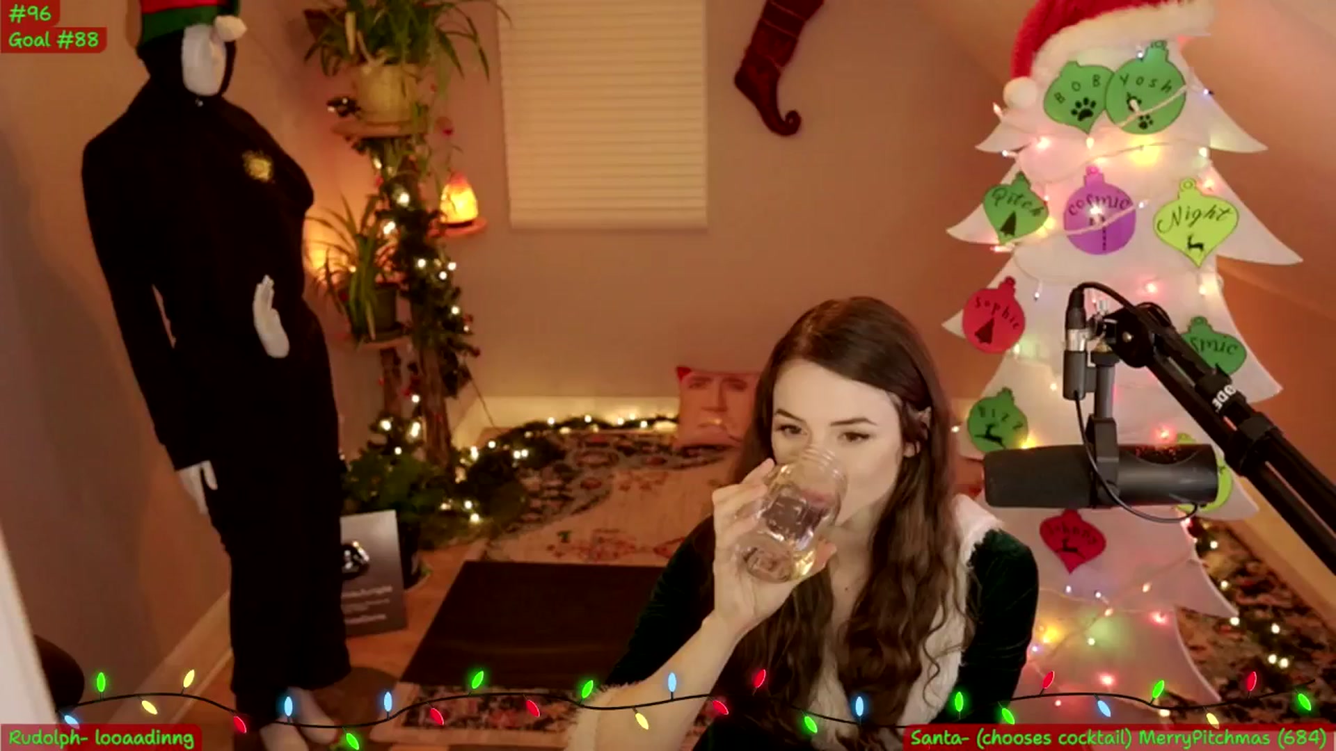 Gallery image thumbnail from NoRefunds's myfreecams stream on, 12/12/2024, 09:06 image 10 of 20