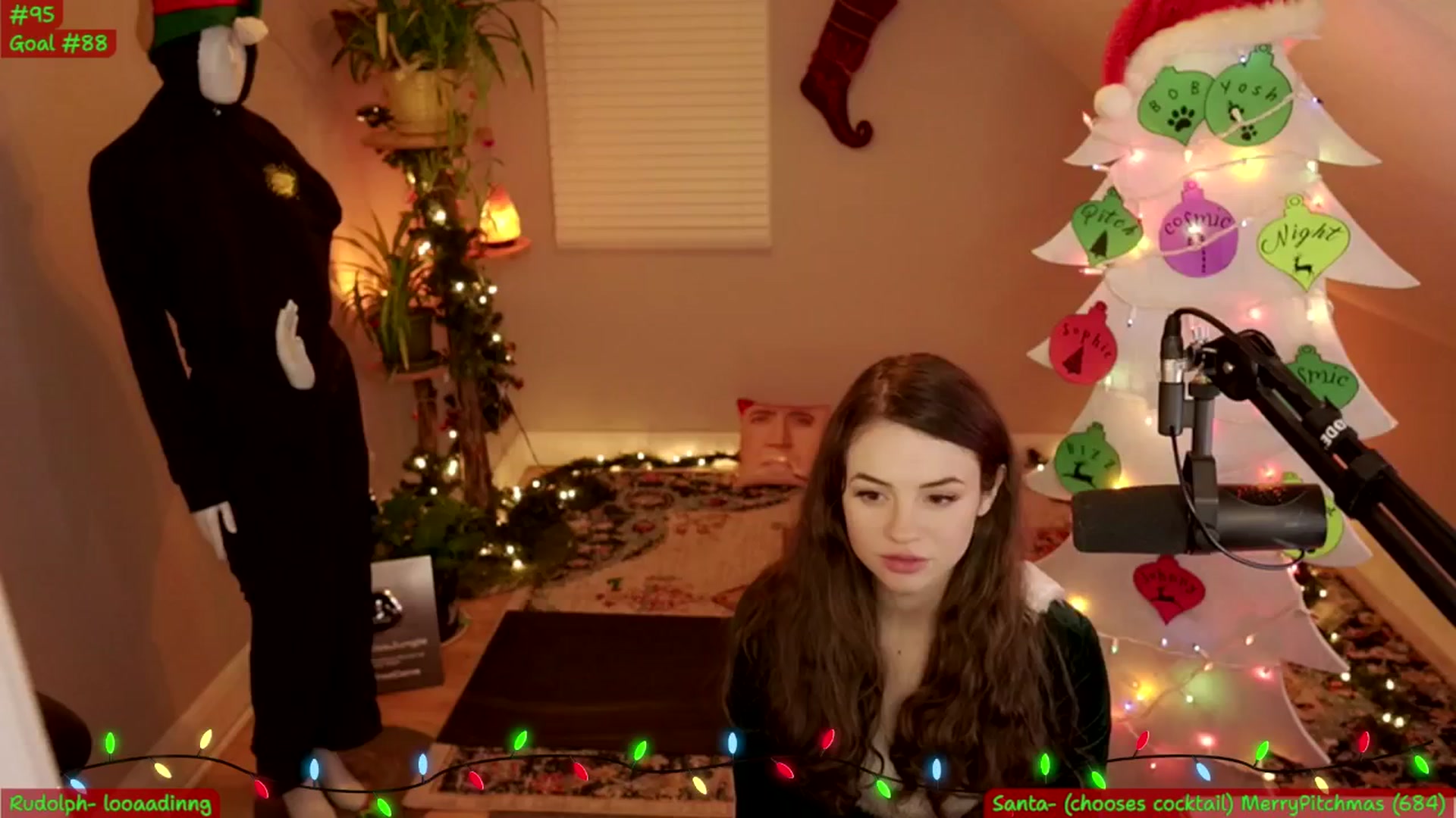 Gallery image thumbnail from NoRefunds's myfreecams stream on, 12/12/2024, 09:06 image 13 of 20