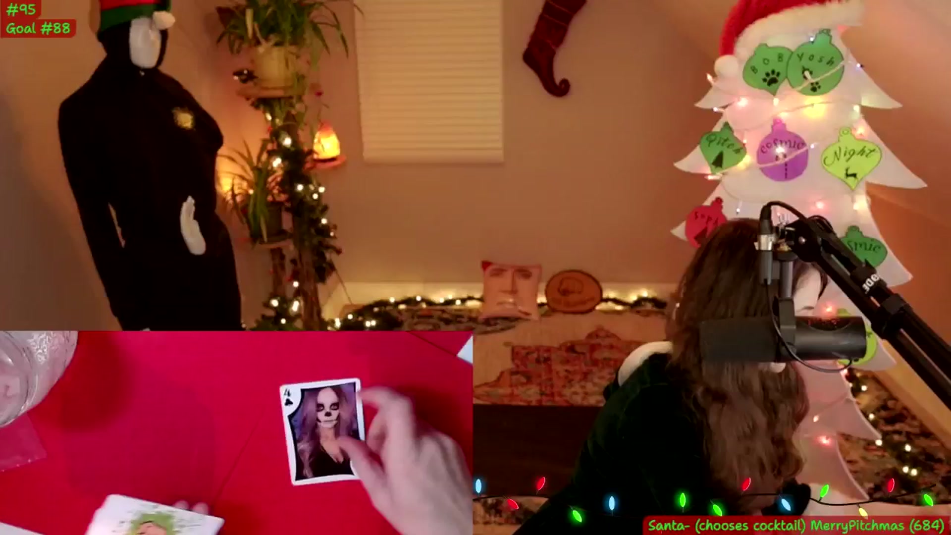 Gallery image thumbnail from NoRefunds's myfreecams stream on, 12/12/2024, 09:06 image 11 of 20