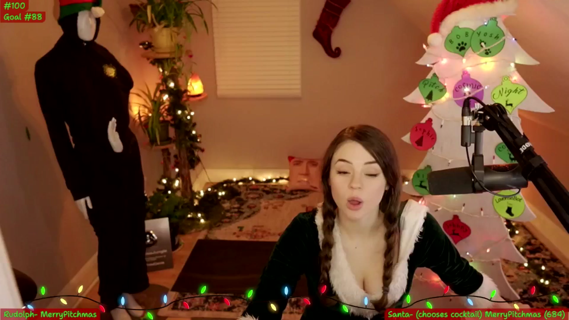 Gallery image thumbnail from NoRefunds's myfreecams stream on, 12/12/2024, 09:06 image 3 of 20
