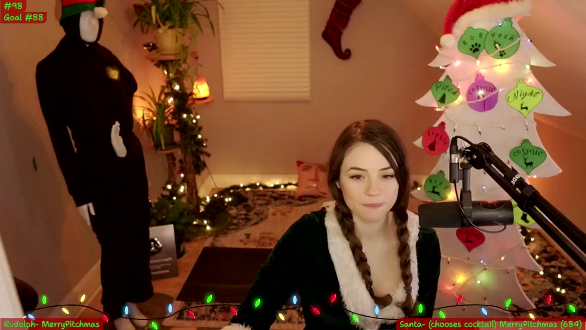 Gallery image thumbnail from NoRefunds's myfreecams stream on, 12/12/2024, 09:06 image 5 of 20