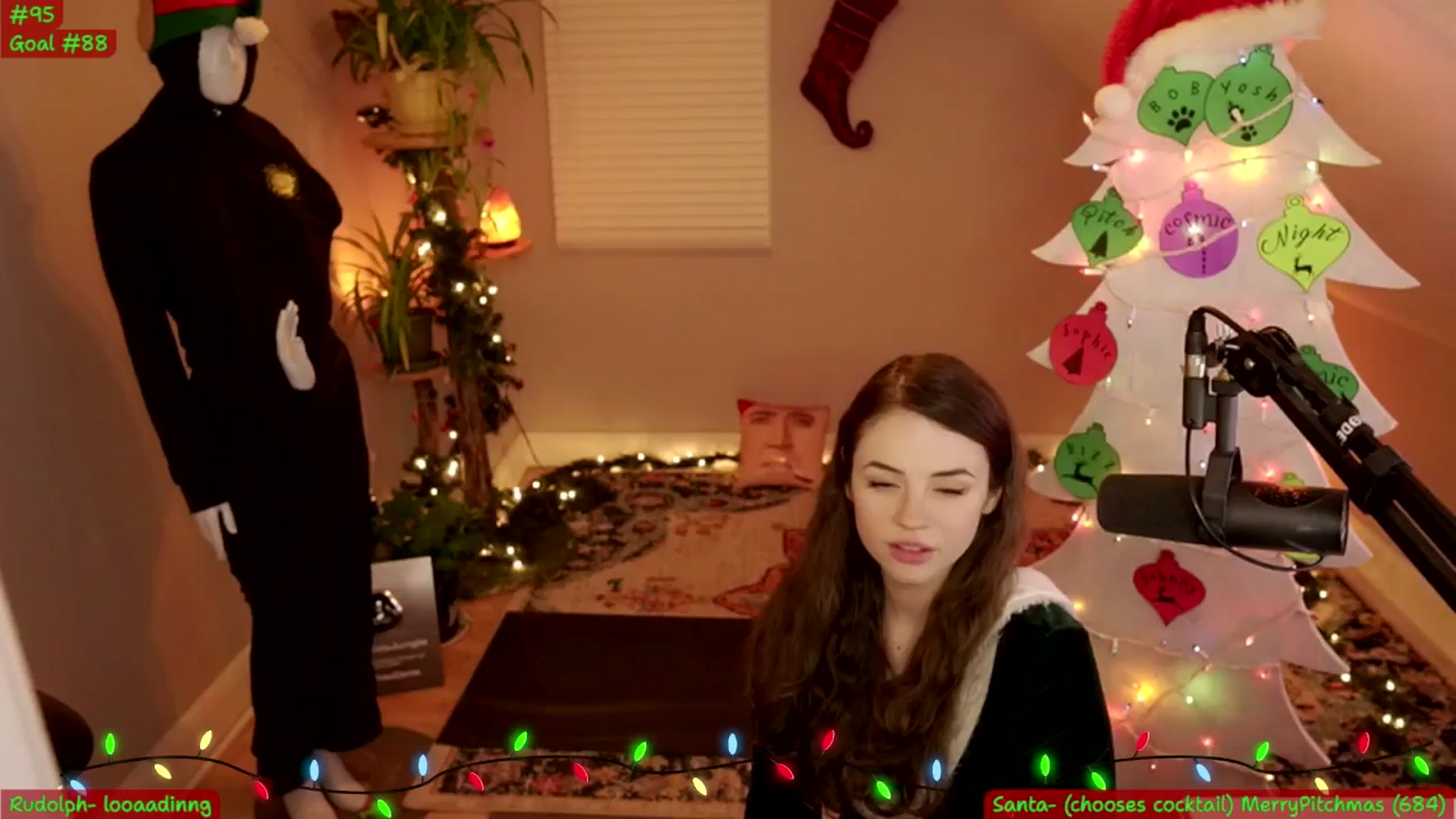 Gallery image thumbnail from NoRefunds's myfreecams stream on, 12/12/2024, 09:06 image 15 of 20