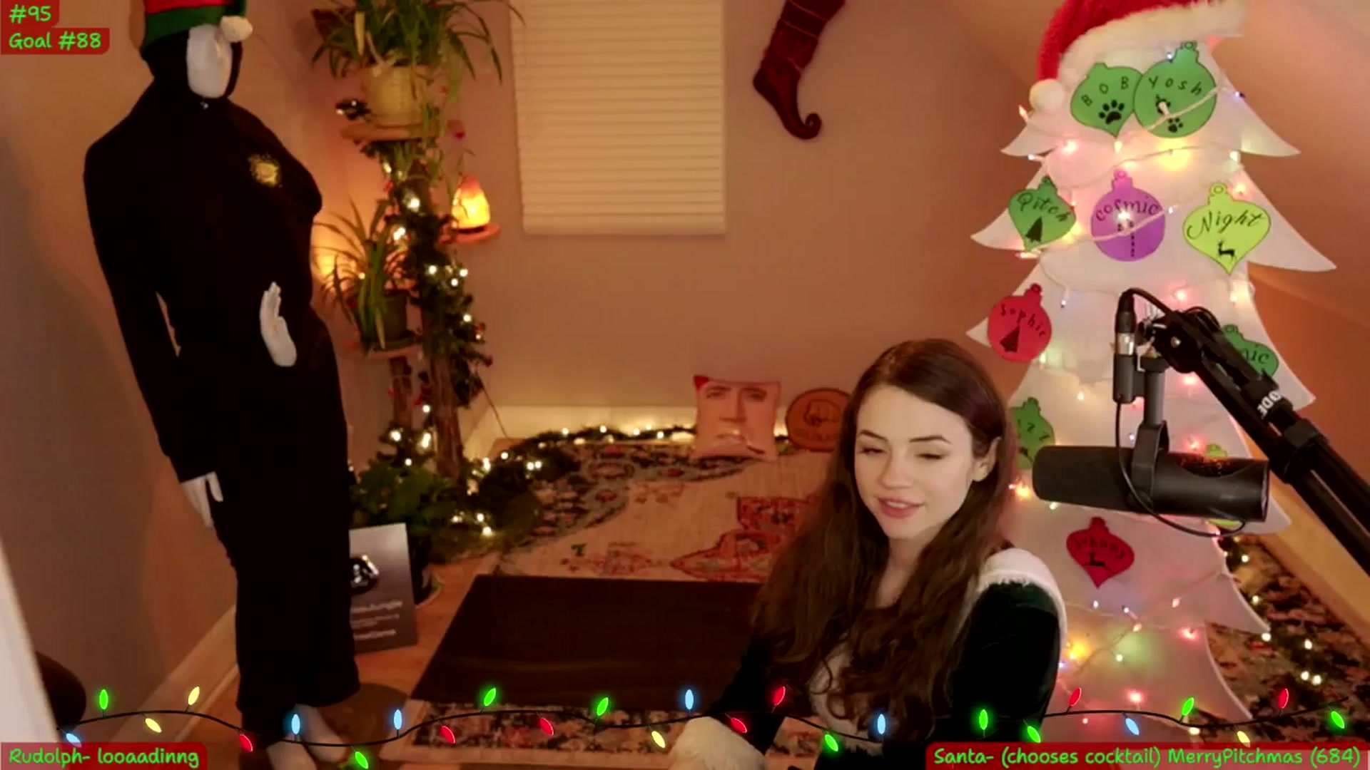 Gallery image thumbnail from NoRefunds's myfreecams stream on, 12/12/2024, 09:06 image 14 of 20