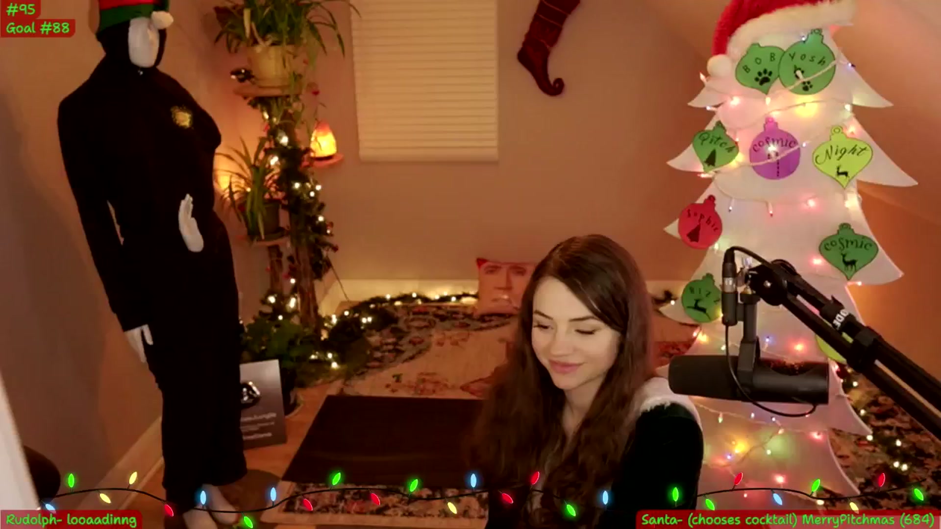 Gallery image thumbnail from NoRefunds's myfreecams stream on, 12/12/2024, 09:06 image 16 of 20
