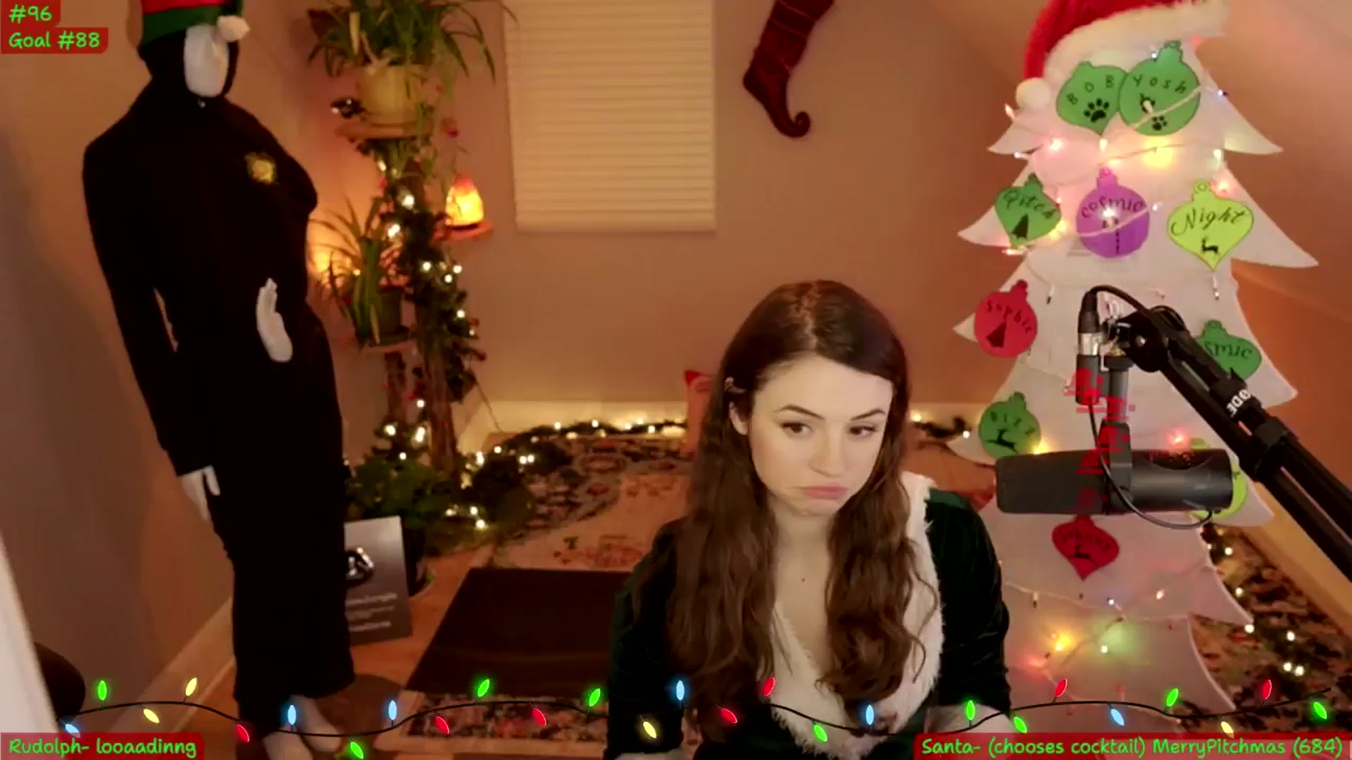 Gallery image thumbnail from NoRefunds's myfreecams stream on, 12/12/2024, 09:06 image 9 of 20