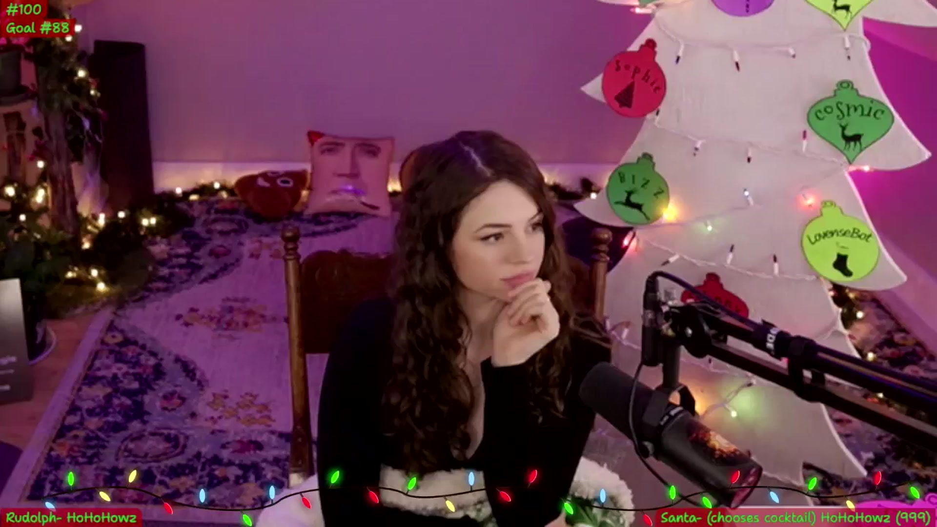 Gallery image thumbnail from NoRefunds's myfreecams stream on, 12/13/2024, 10:46 image 16 of 20