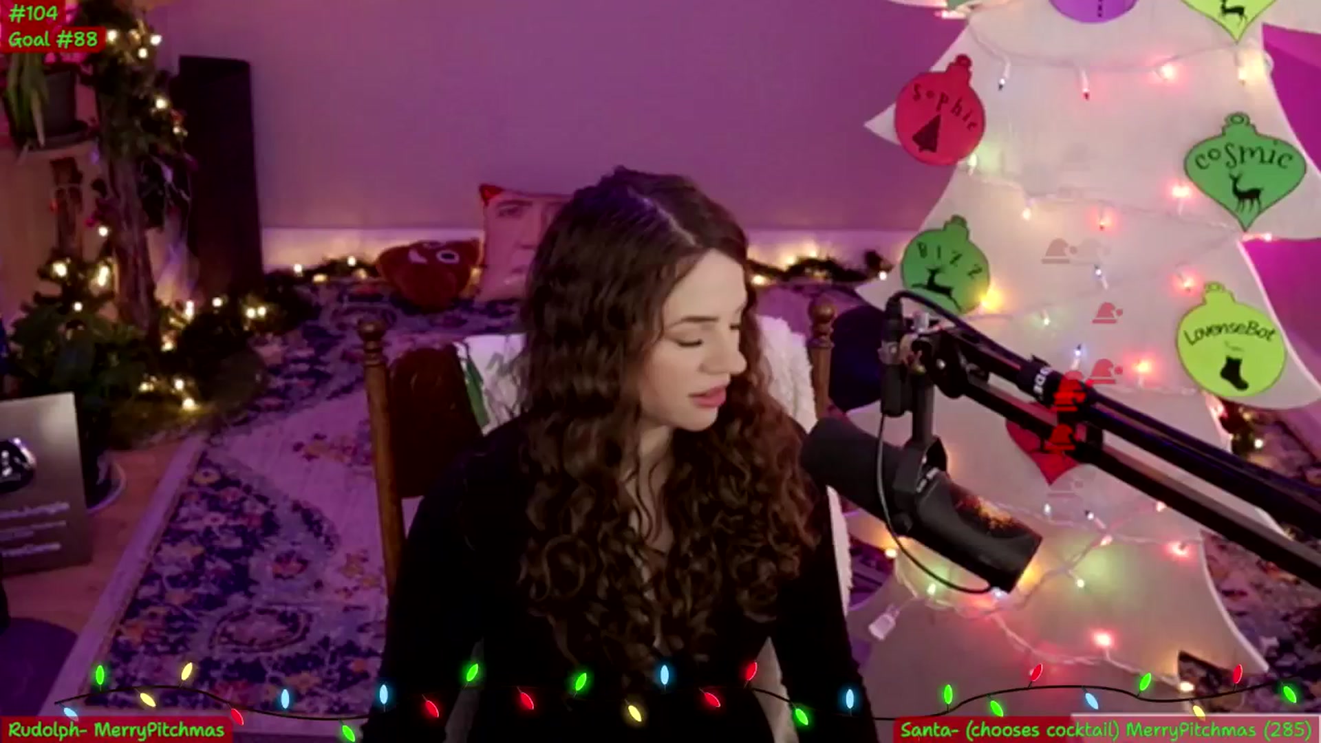 Gallery image thumbnail from NoRefunds's myfreecams stream on, 12/13/2024, 10:46 image 3 of 20