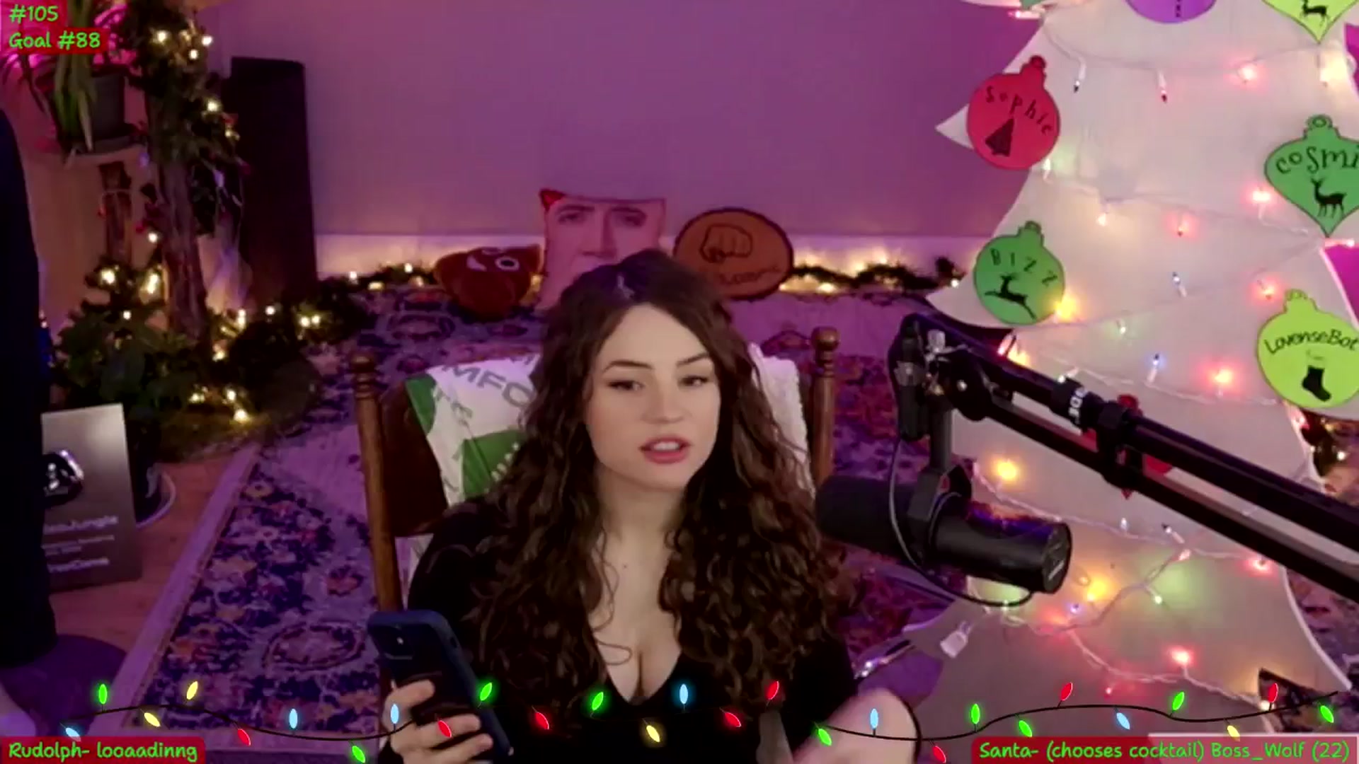 Gallery image thumbnail from NoRefunds's myfreecams stream on, 12/13/2024, 10:46 image 1 of 20