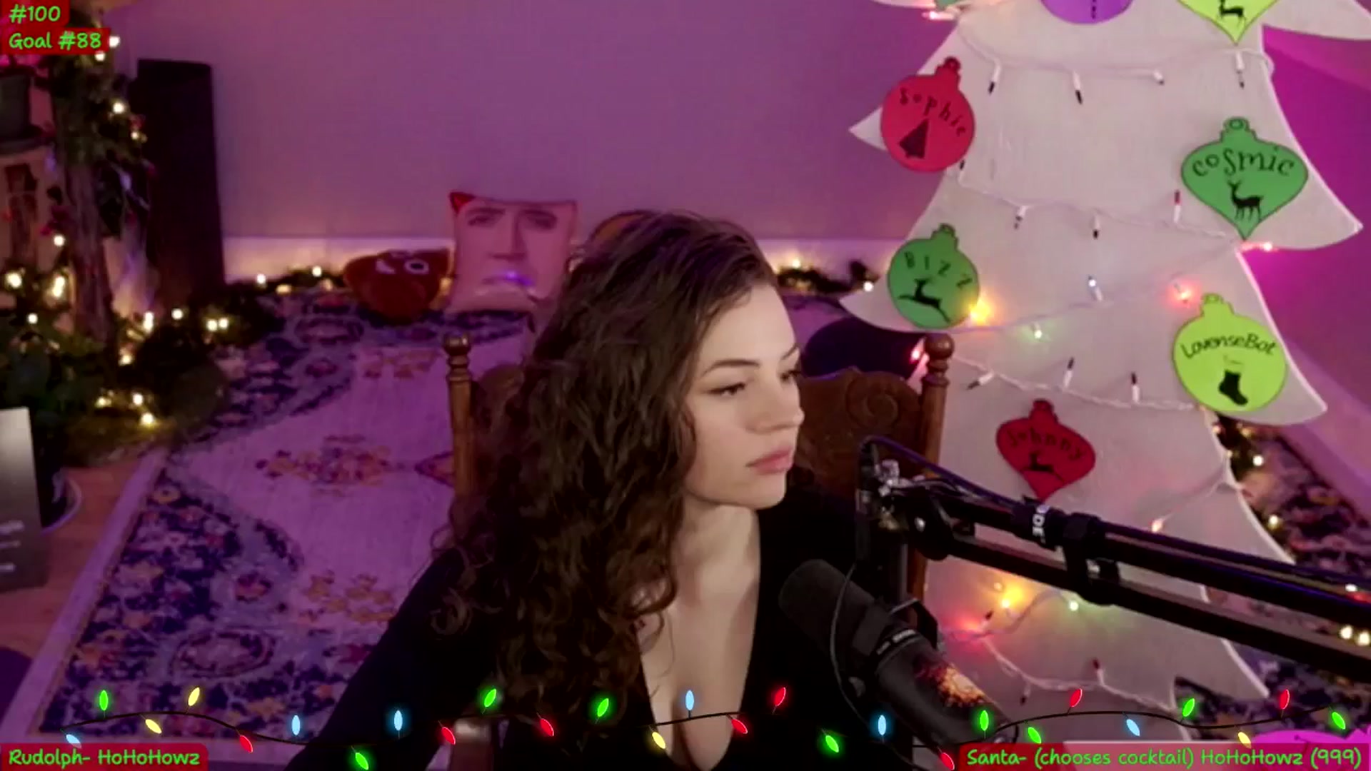 Gallery image thumbnail from NoRefunds's myfreecams stream on, 12/13/2024, 10:46 image 17 of 20