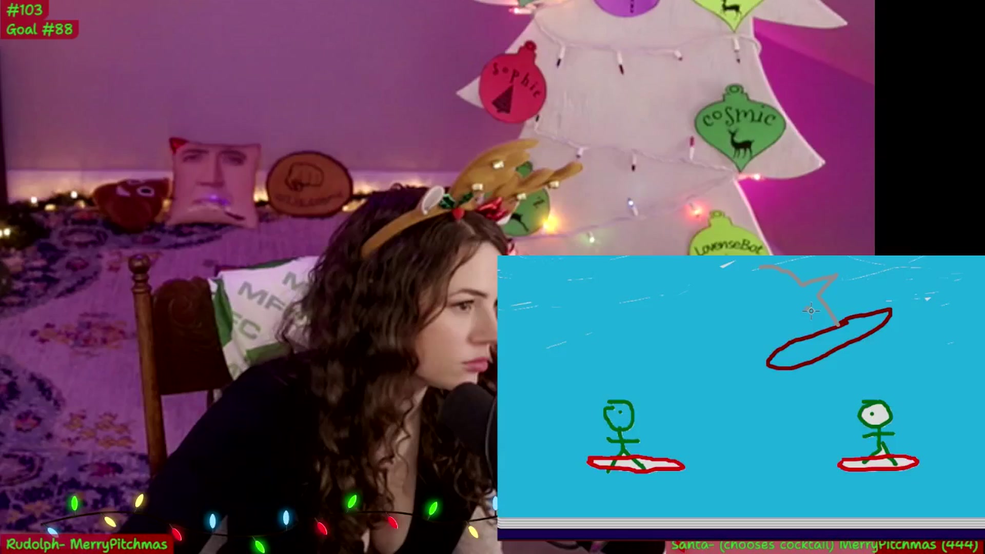 Gallery image thumbnail from NoRefunds's myfreecams stream on, 12/13/2024, 10:46 image 7 of 20