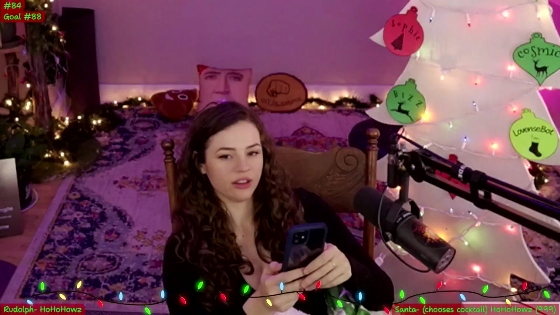 Gallery image thumbnail from NoRefunds's myfreecams stream on, 12/13/2024, 10:55 image 20 of 20