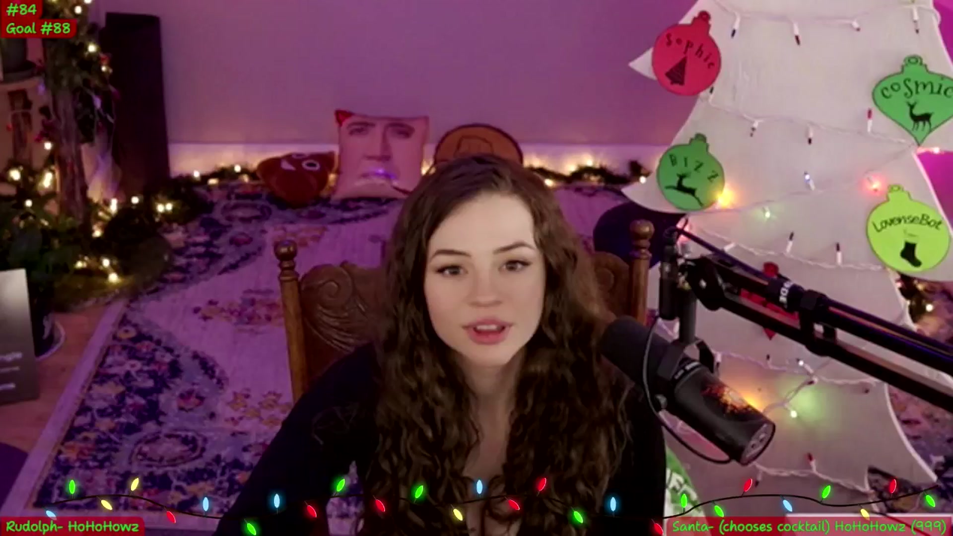 Gallery image thumbnail from NoRefunds's myfreecams stream on, 12/13/2024, 10:55 image 7 of 20