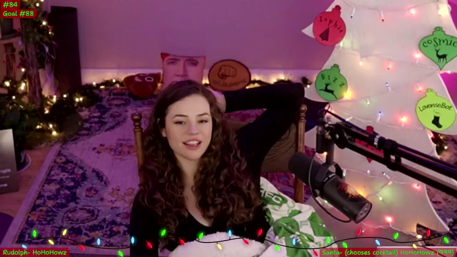 Gallery image thumbnail from NoRefunds's myfreecams stream on, 12/13/2024, 10:55 image 13 of 20