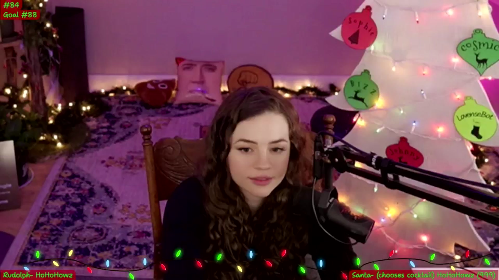 Gallery image thumbnail from NoRefunds's myfreecams stream on, 12/13/2024, 10:55 image 1 of 20