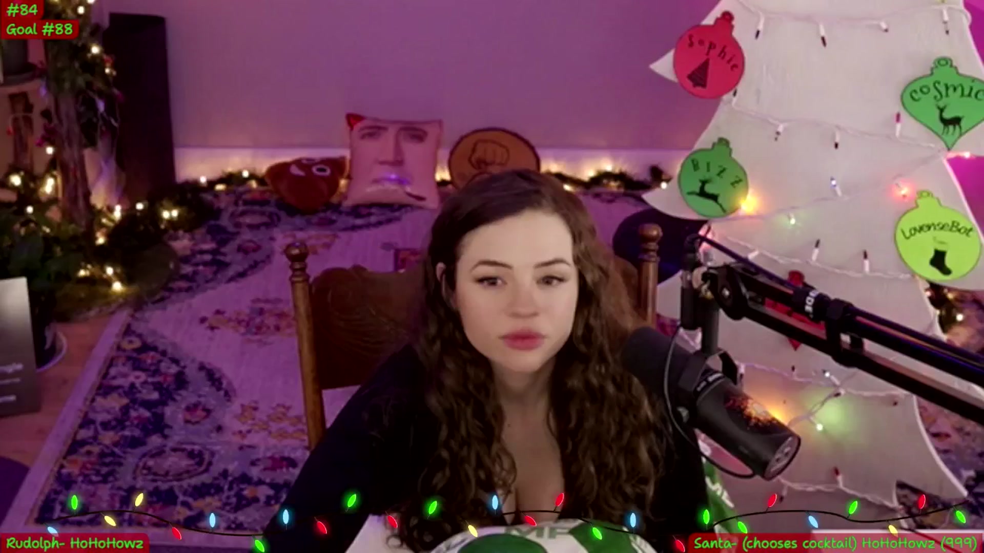 Gallery image thumbnail from NoRefunds's myfreecams stream on, 12/13/2024, 10:55 image 9 of 20