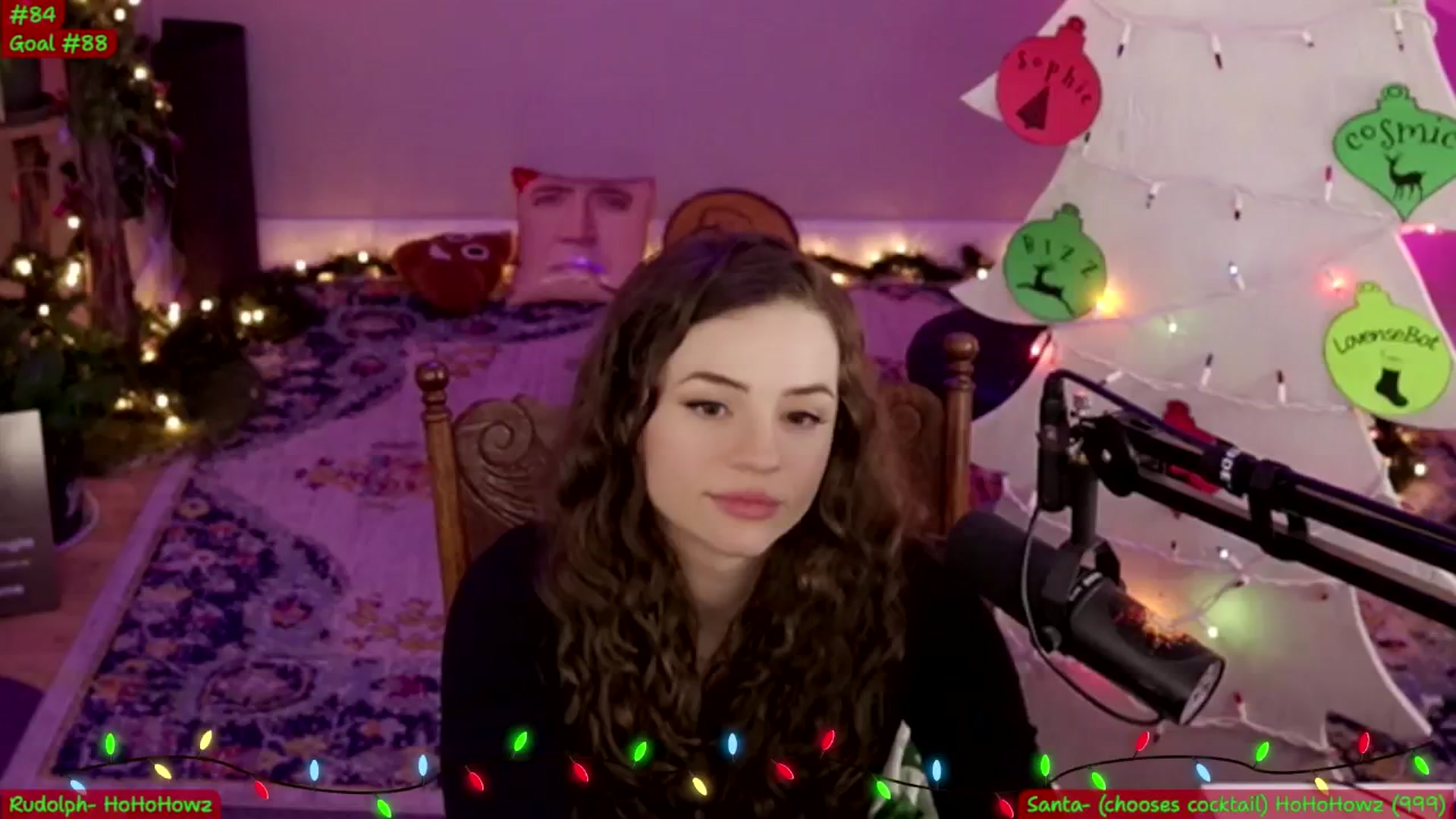 Gallery image thumbnail from NoRefunds's myfreecams stream on, 12/13/2024, 10:55 image 4 of 20